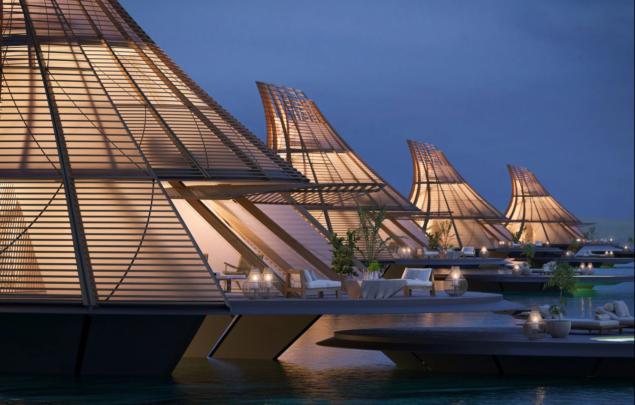 Eco Villa Detail 03.jpg
