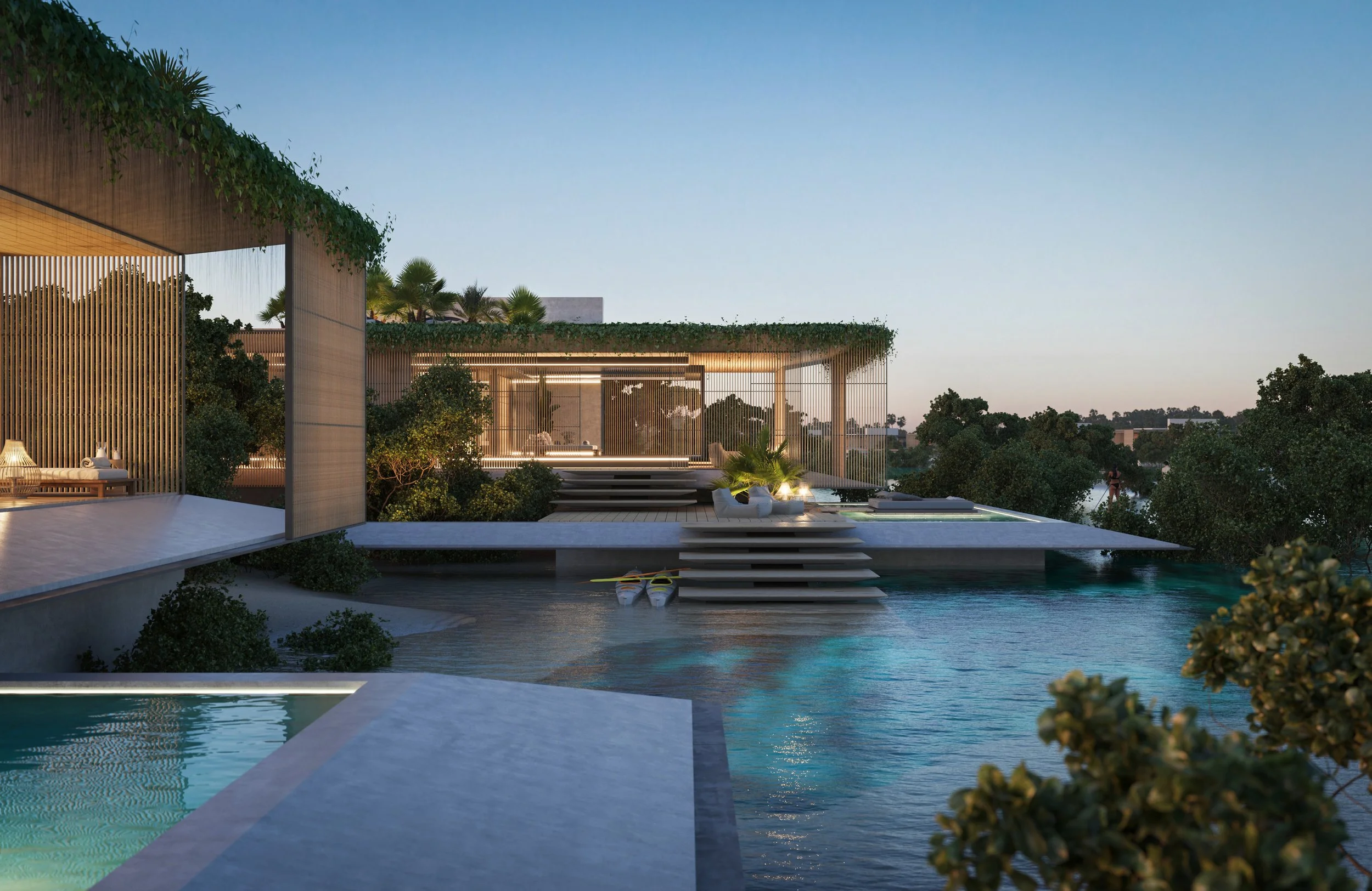 Southern Coastal Resort 01.jpg