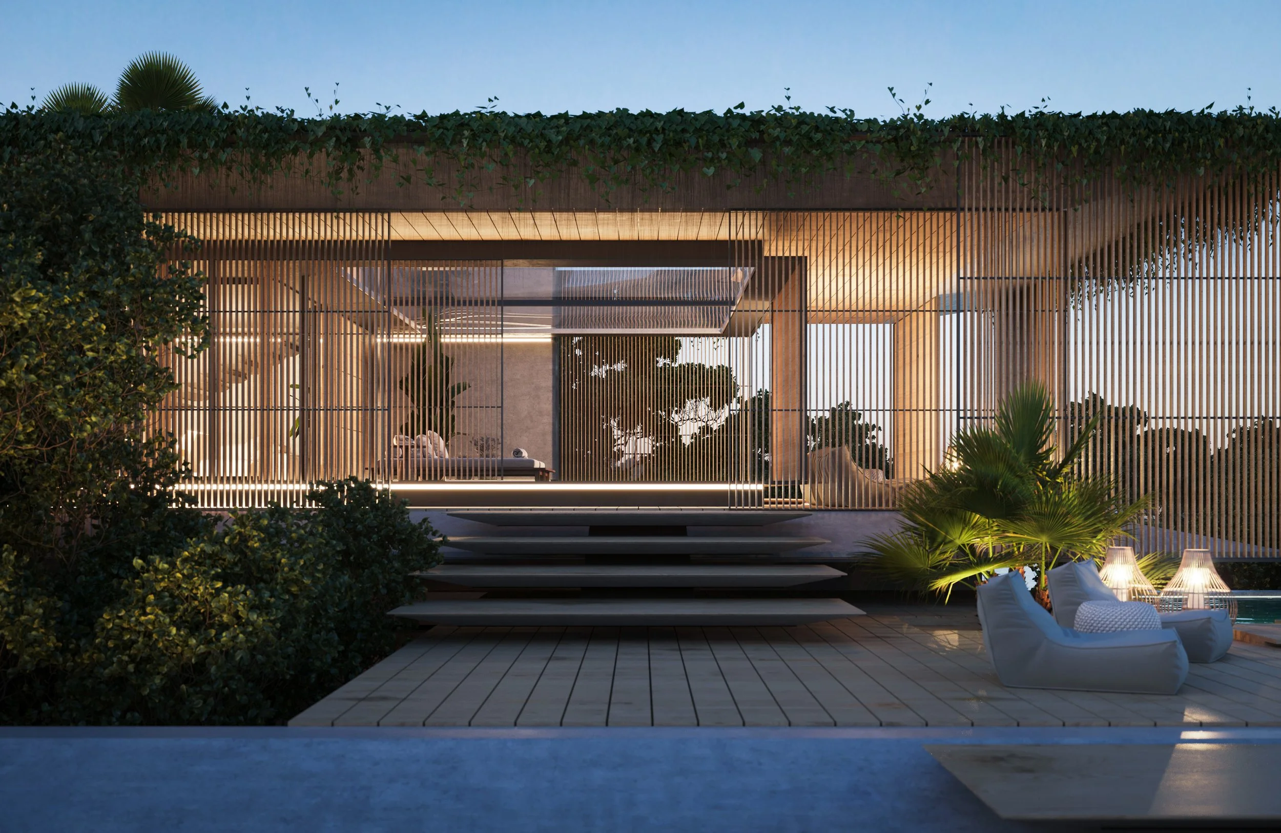 Southern Coastal Resort 03.jpg