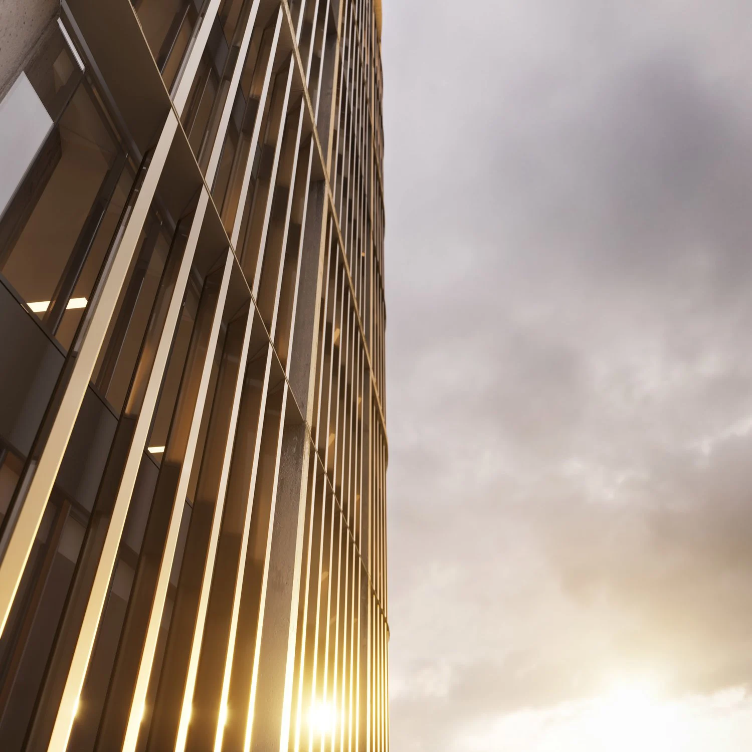 Akili Tower 05.jpg