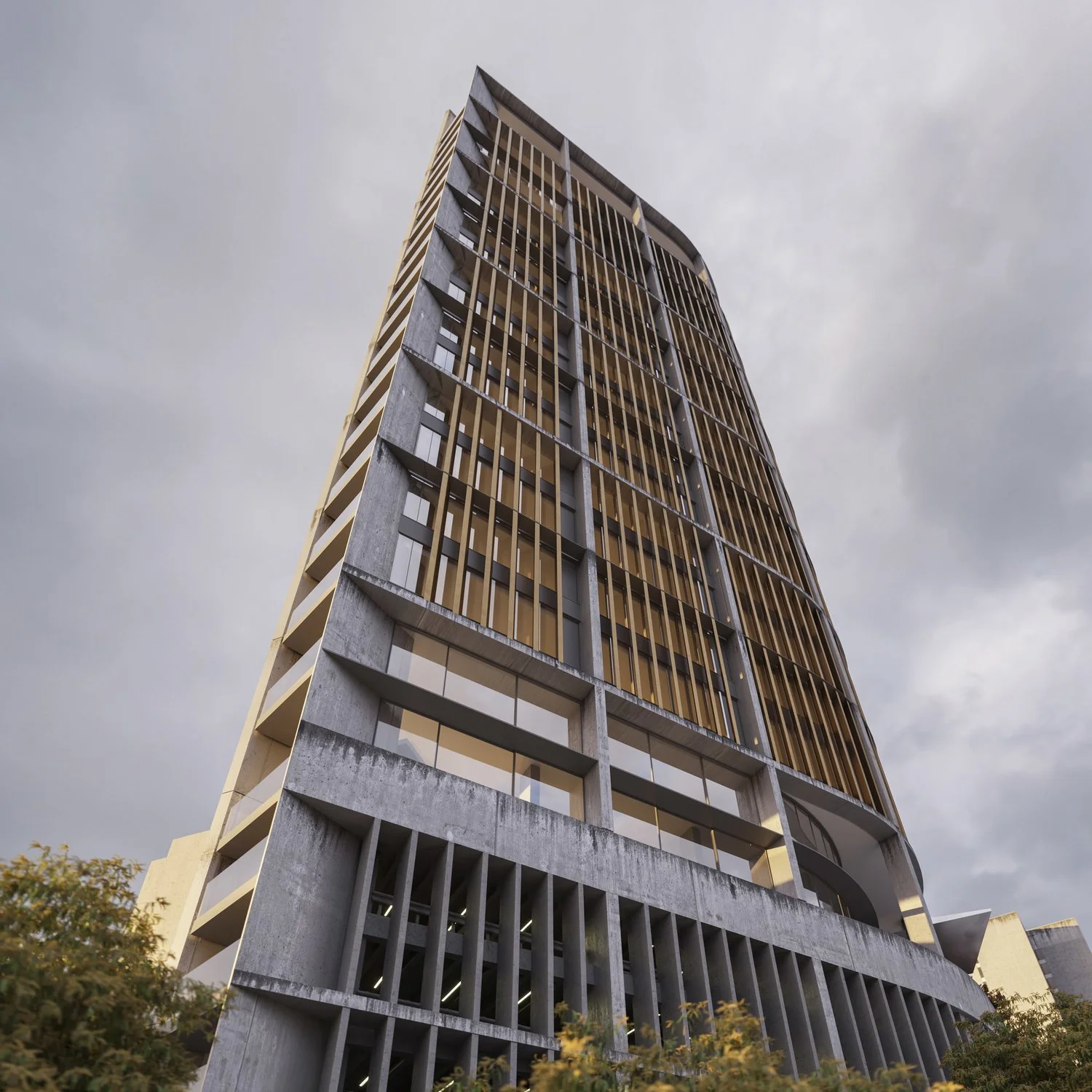 Akili Tower 08.jpg