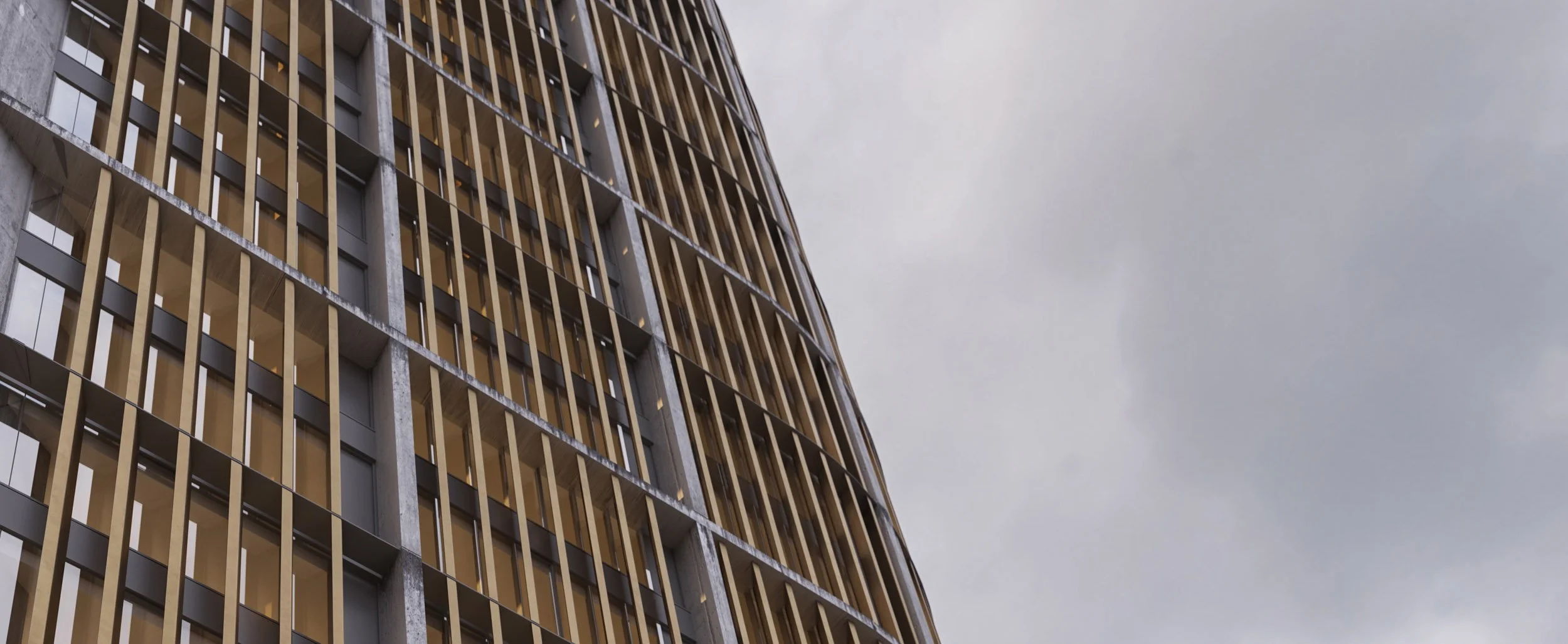 Akili Tower 09.jpg