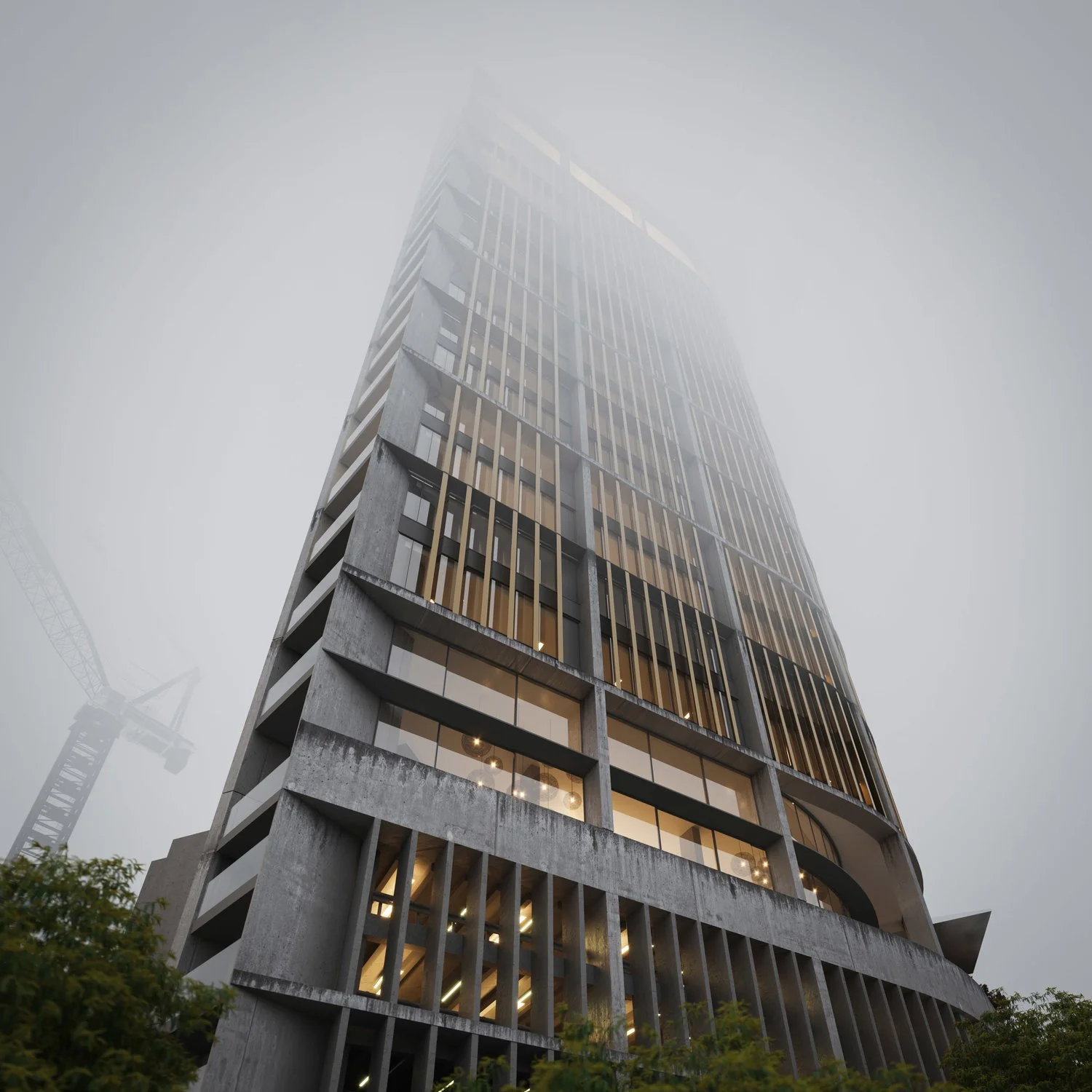 Akili Tower 03.jpg