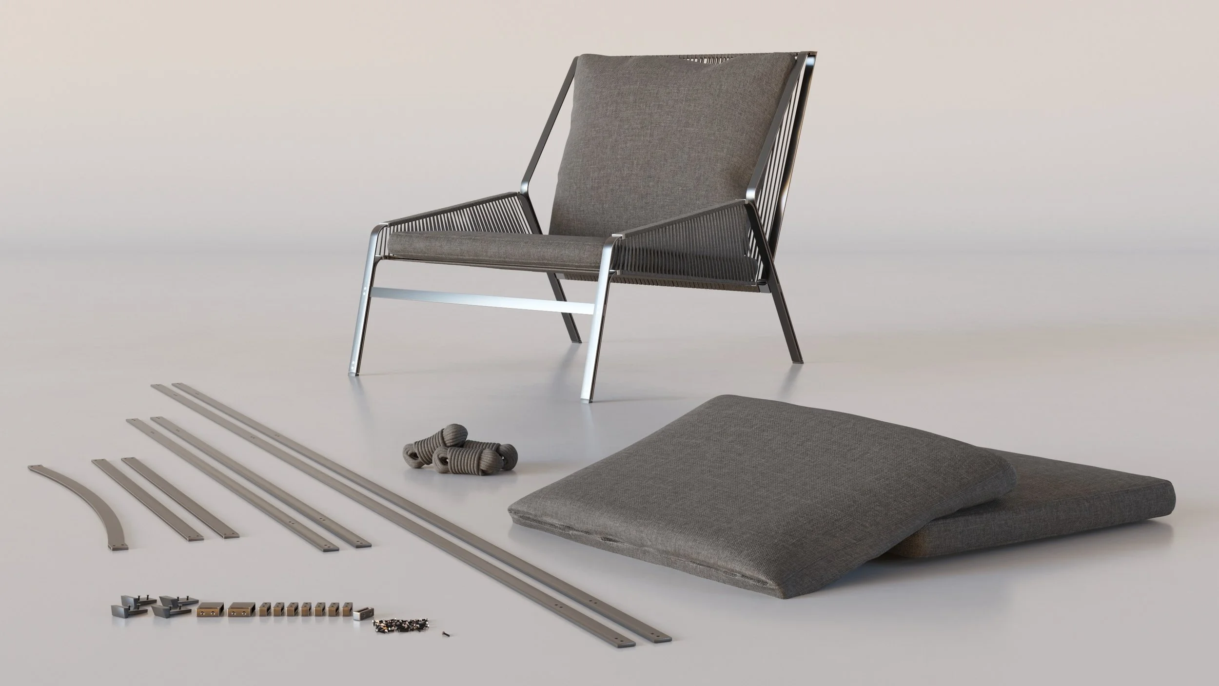 Stainless deconstructed.jpg