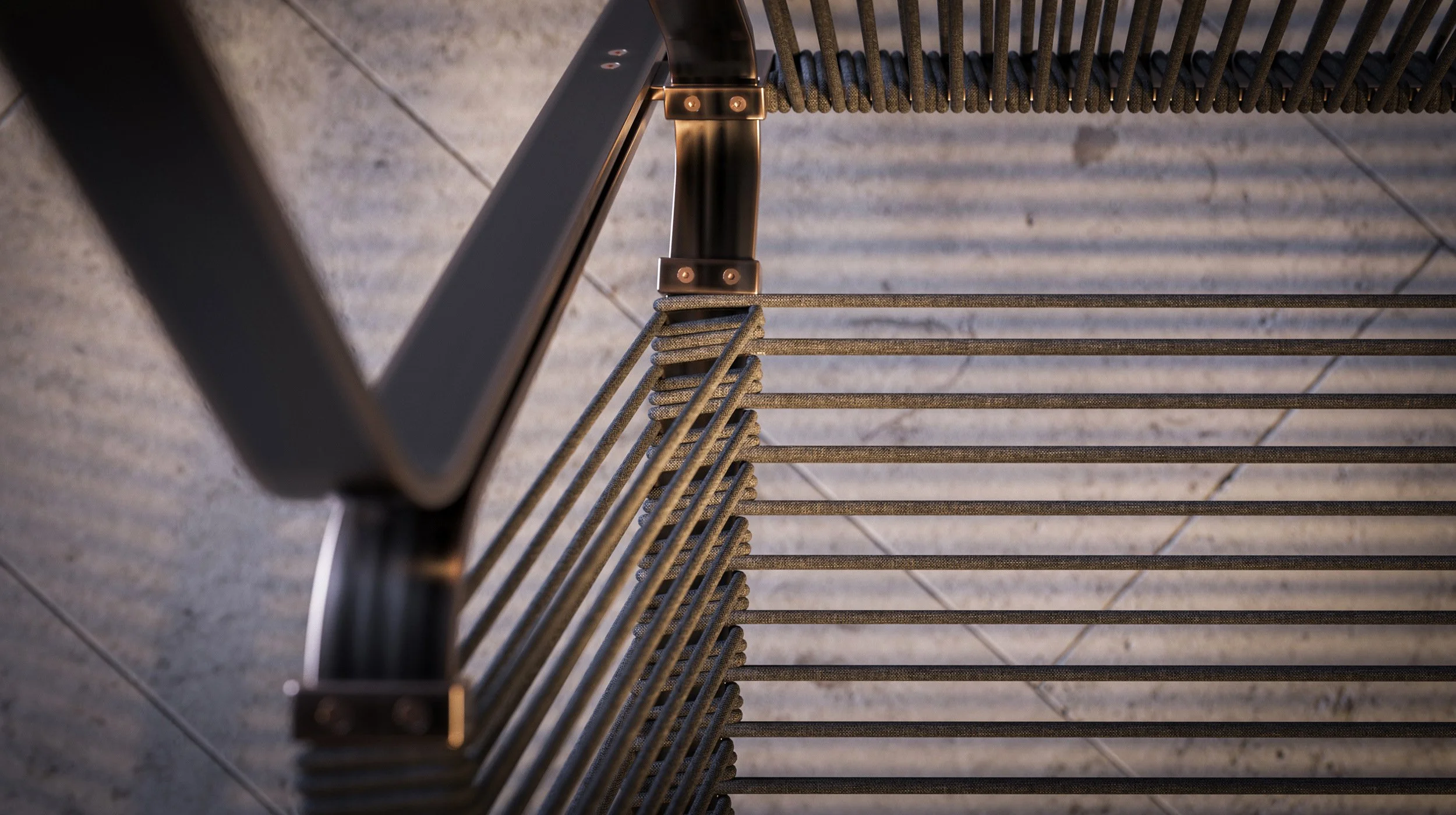 Stainless DT 01.jpg