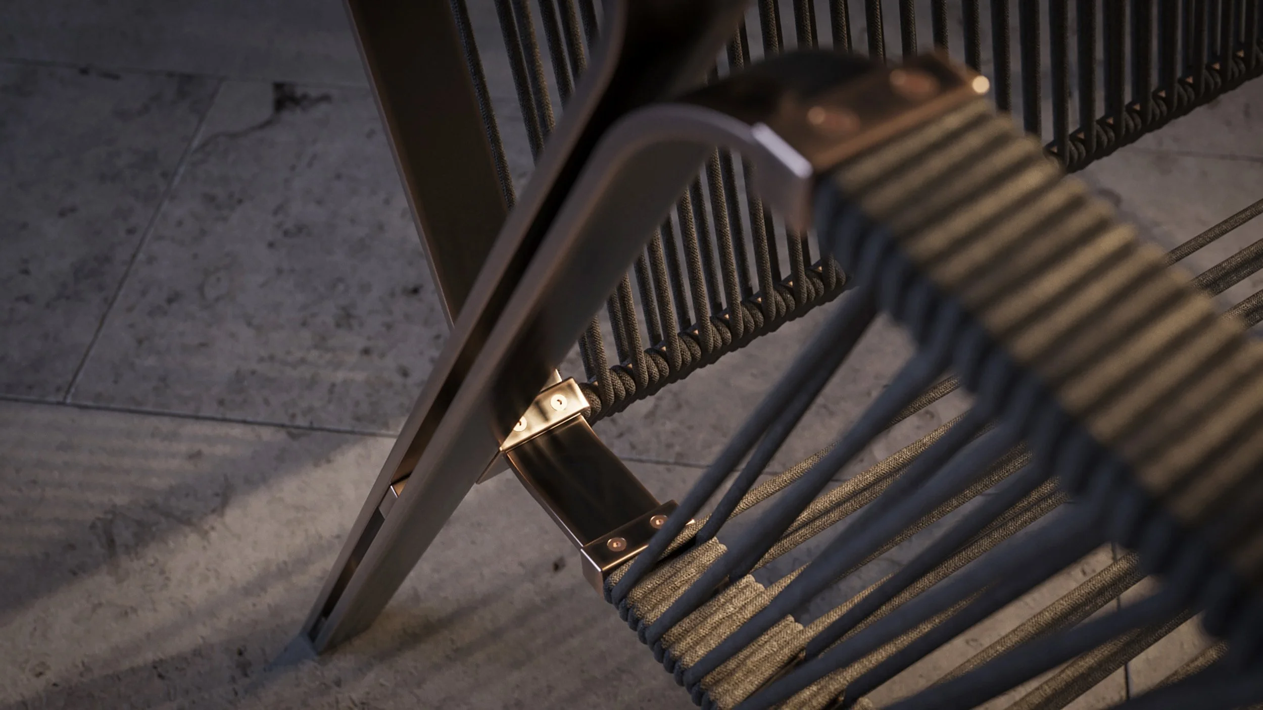 Stainless DT 02.jpg