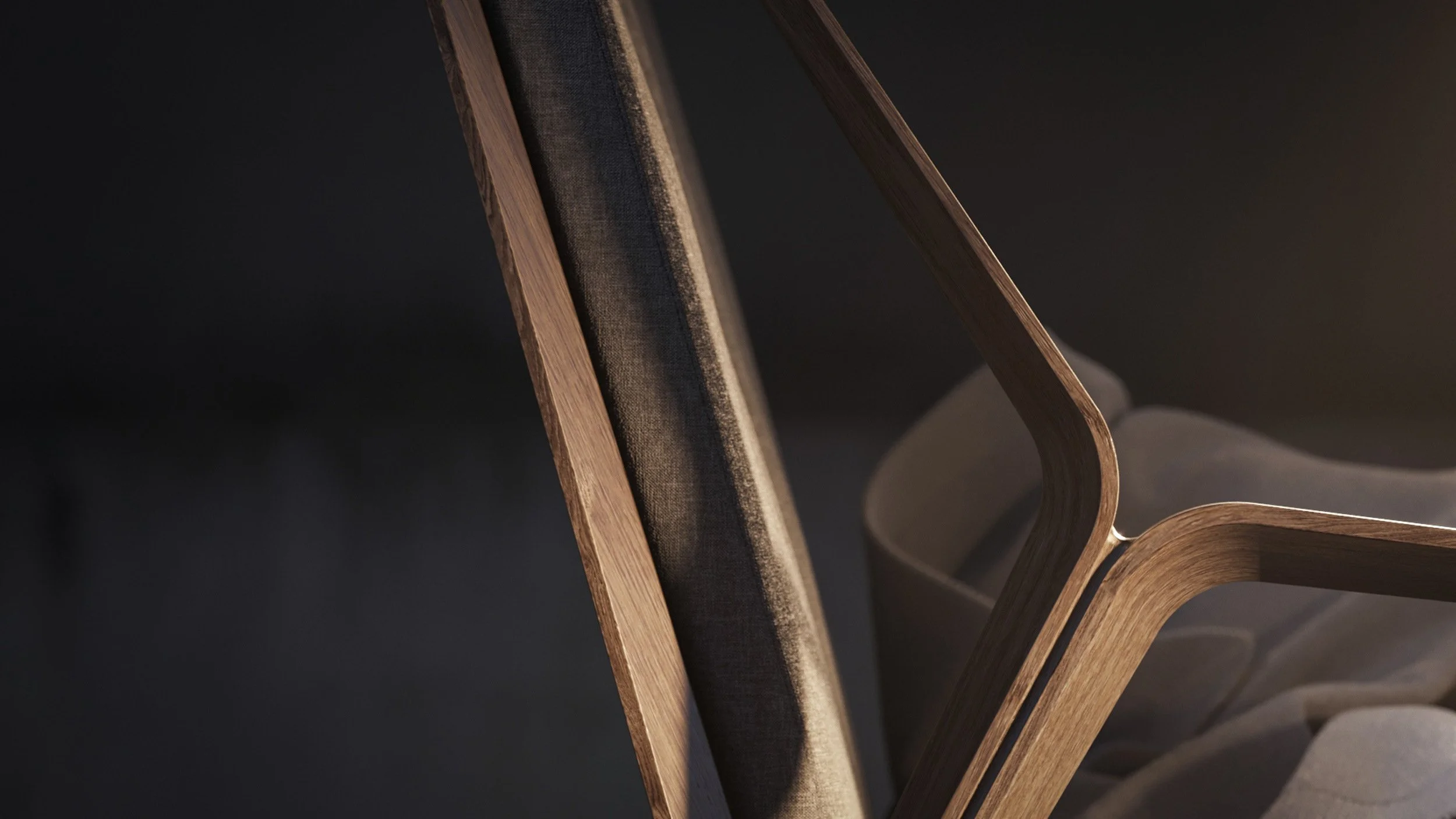 Timber DT 01.jpg