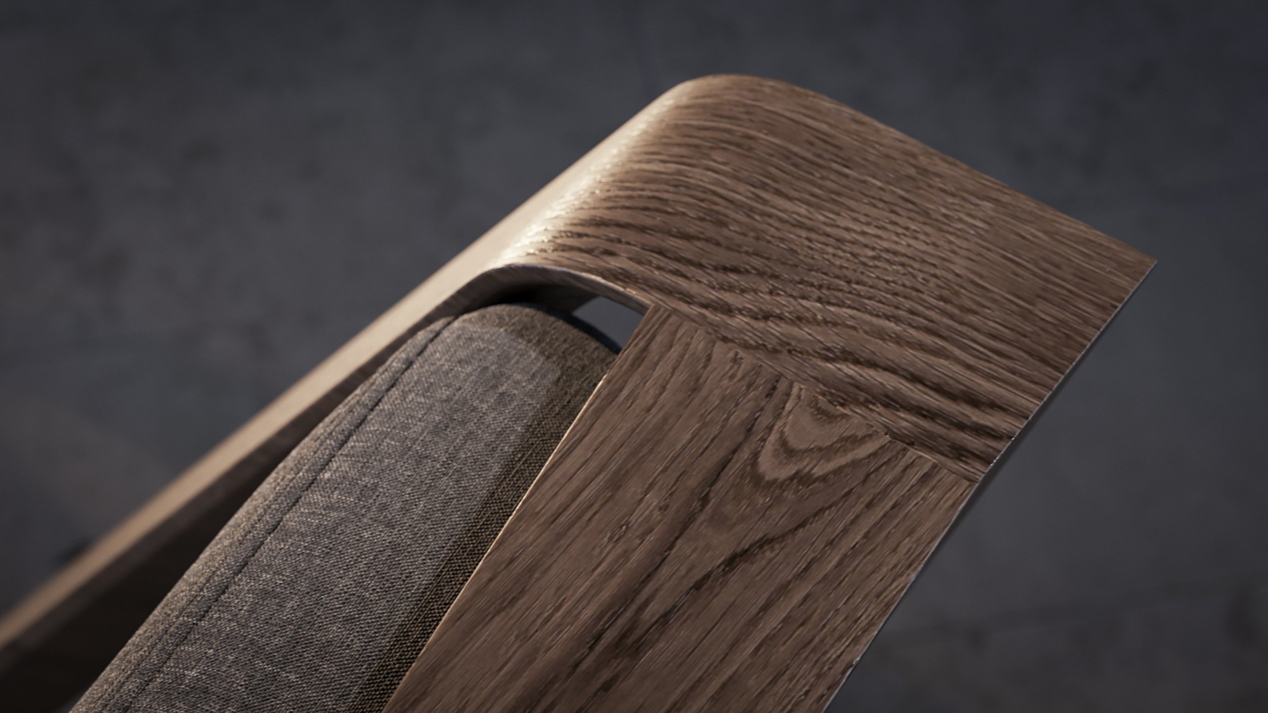 Timber DT 03.jpg