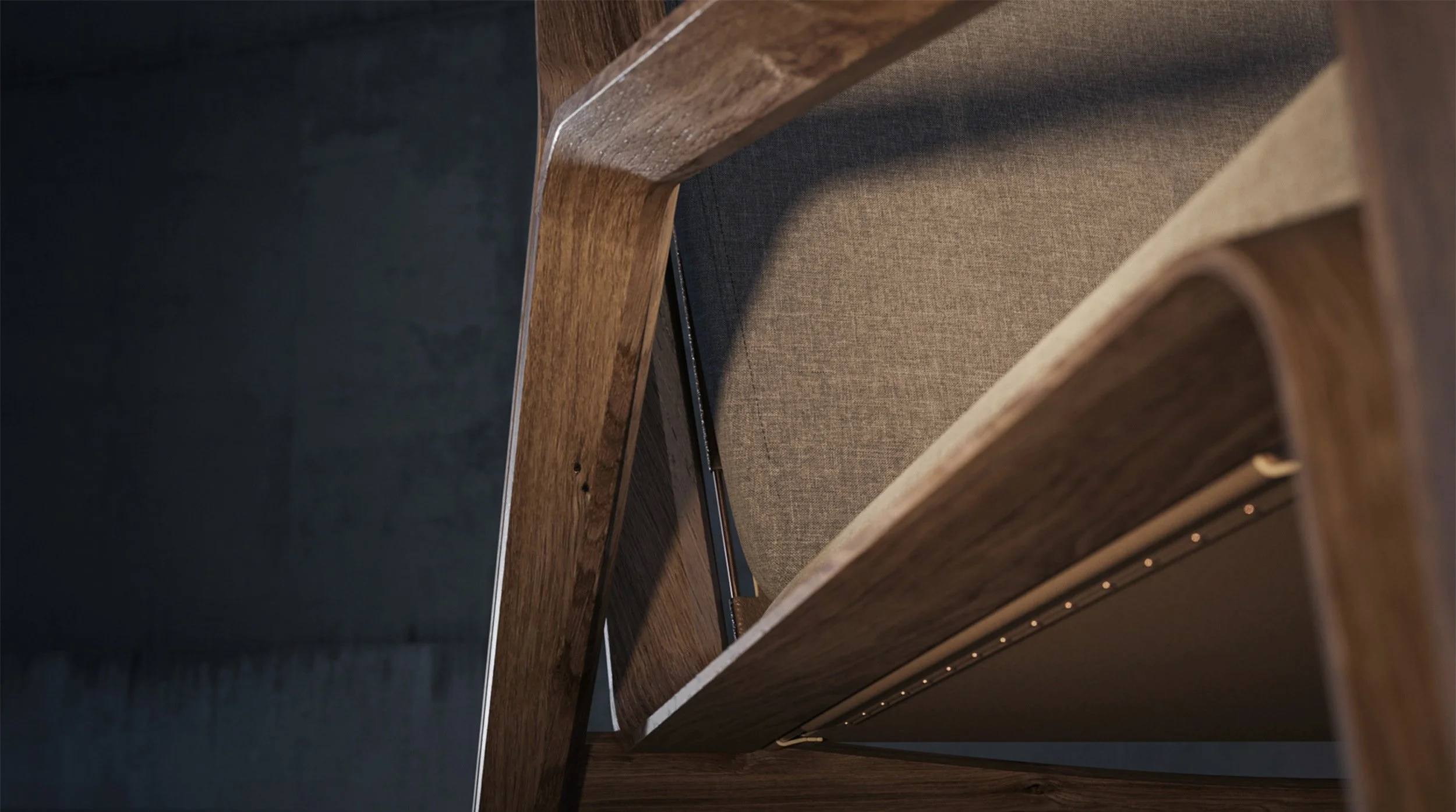 Timber DT 04.jpg
