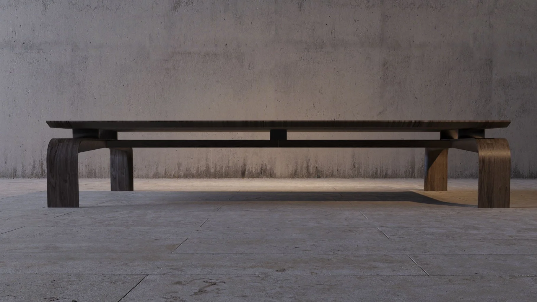 243.jpg