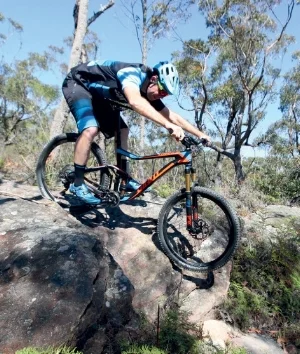 hip angle steep roll.jpg