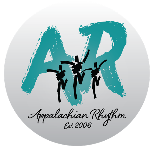 Appalachian Rhythm 