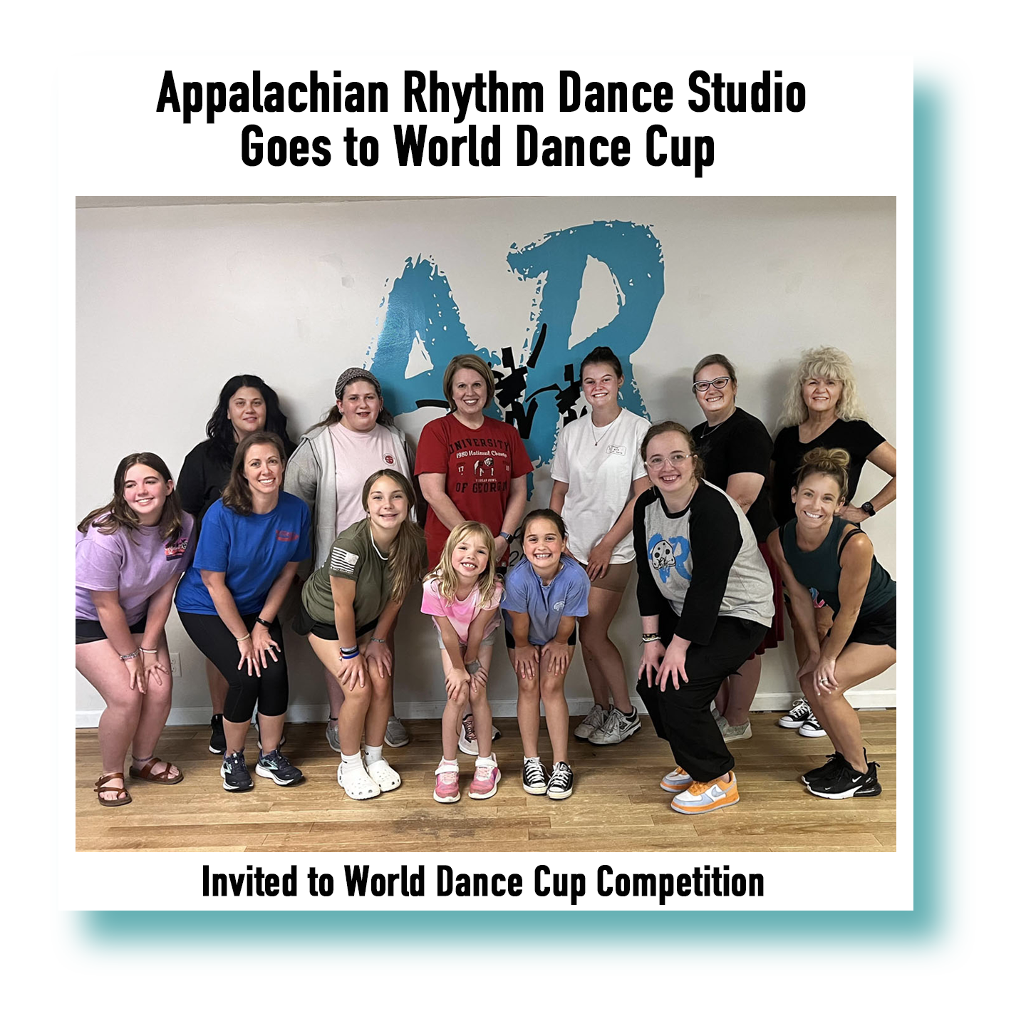 World Dance Cup media gallery photo.png