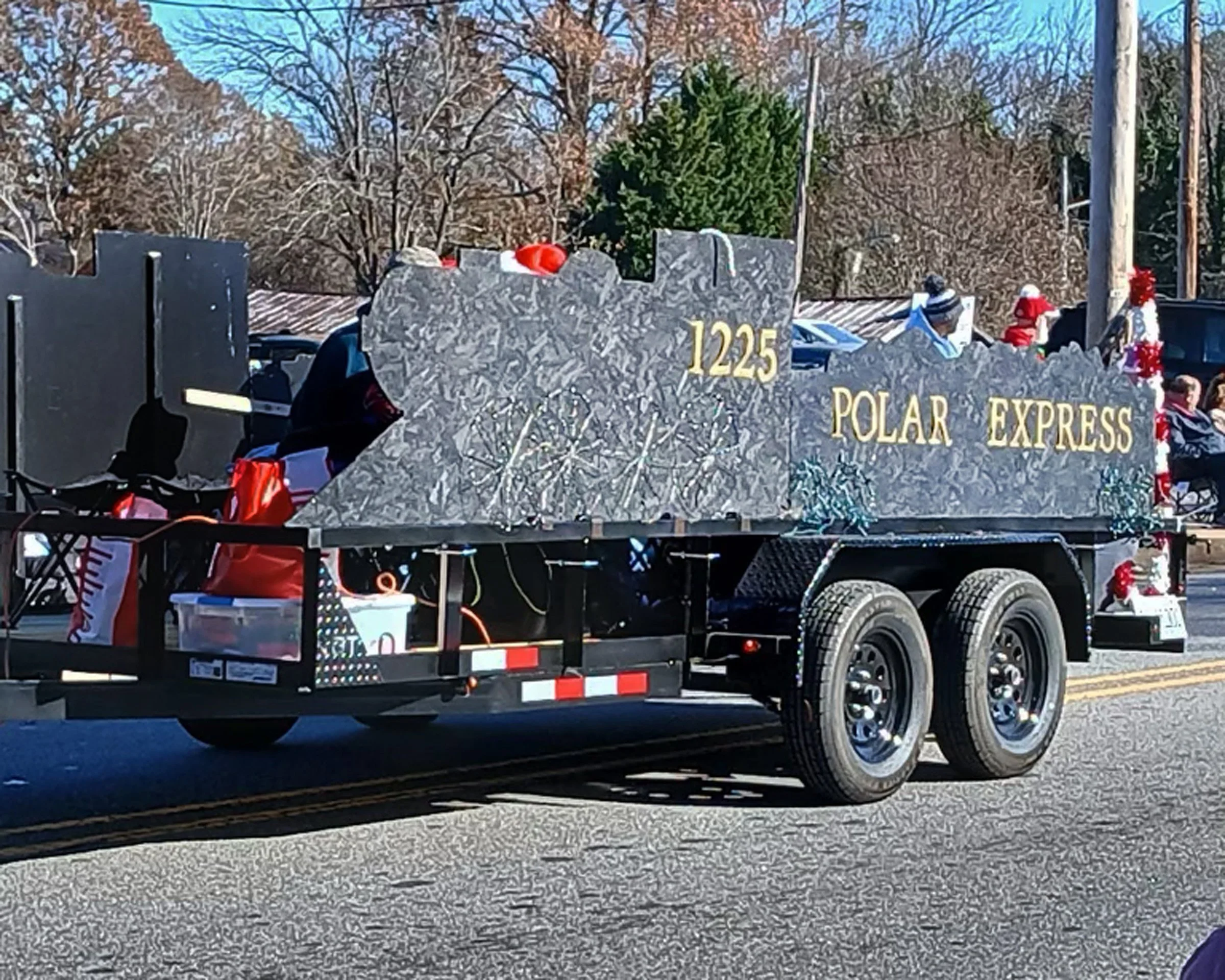 3377.jpg