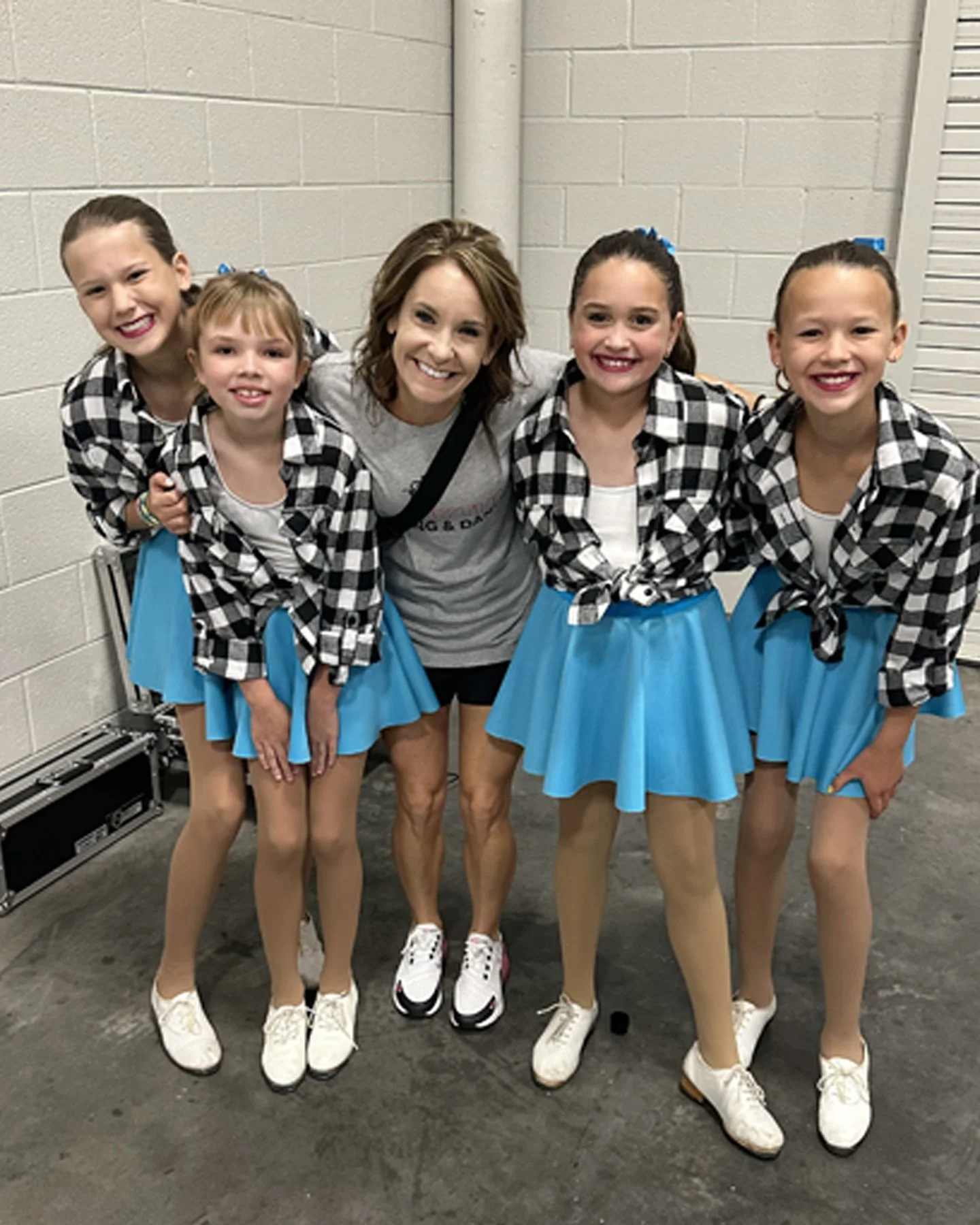 9677.jpg