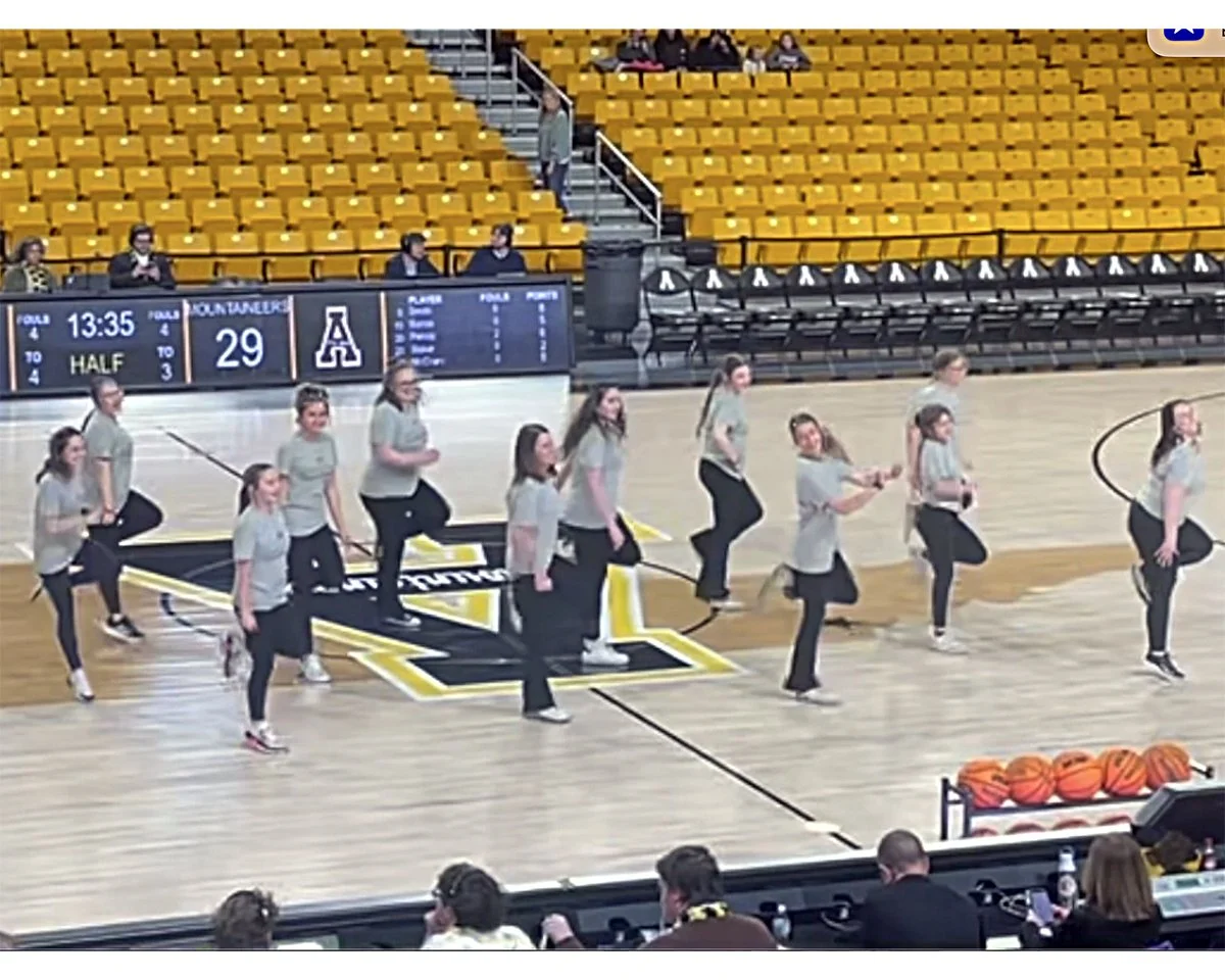 Screenshot 2026-01-31 at 4.00.36 PM.jpg