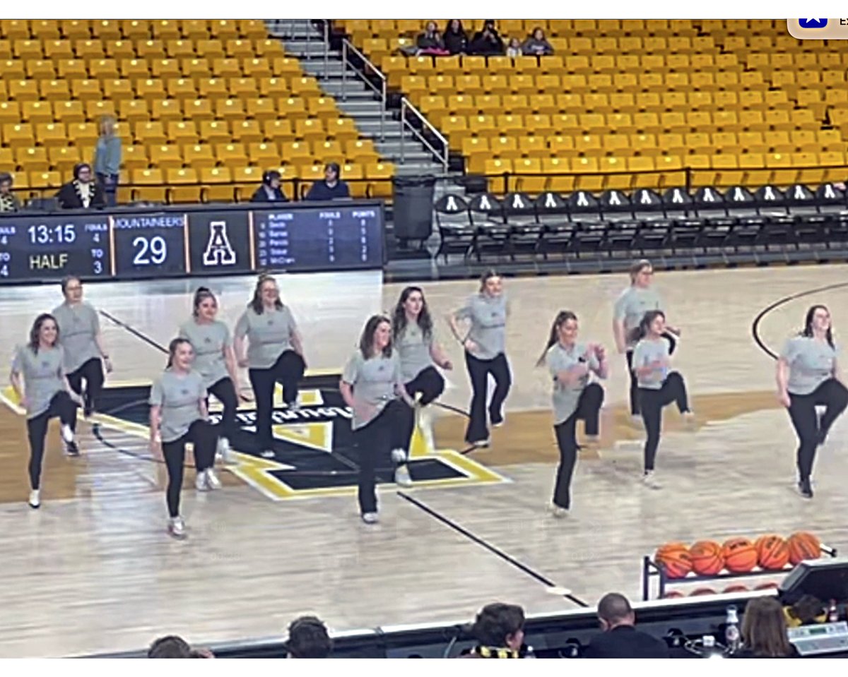 Screenshot 2026-01-31 at 4.01.07 PM.jpg