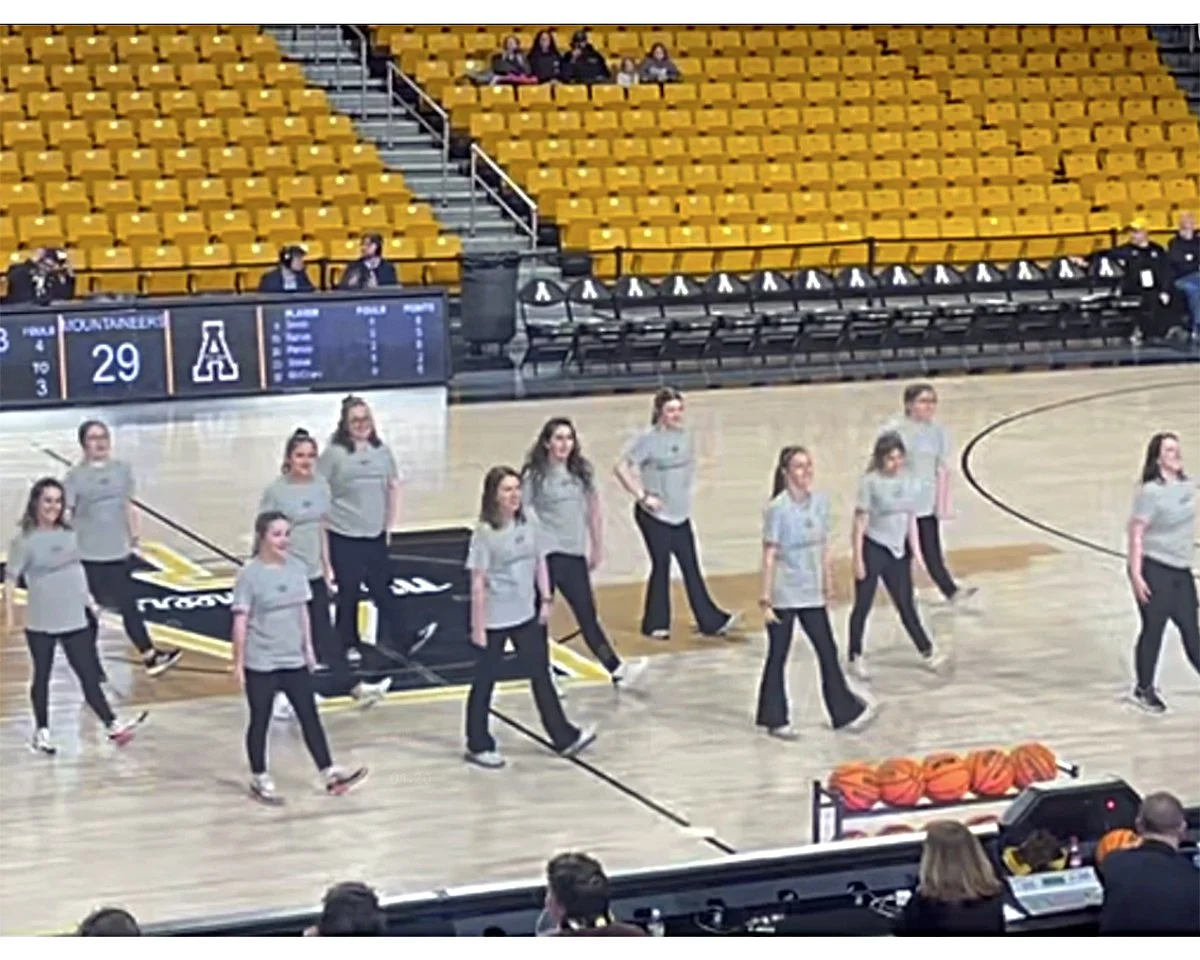 Screenshot 2026-01-31 at 4.01.44 PM.jpg