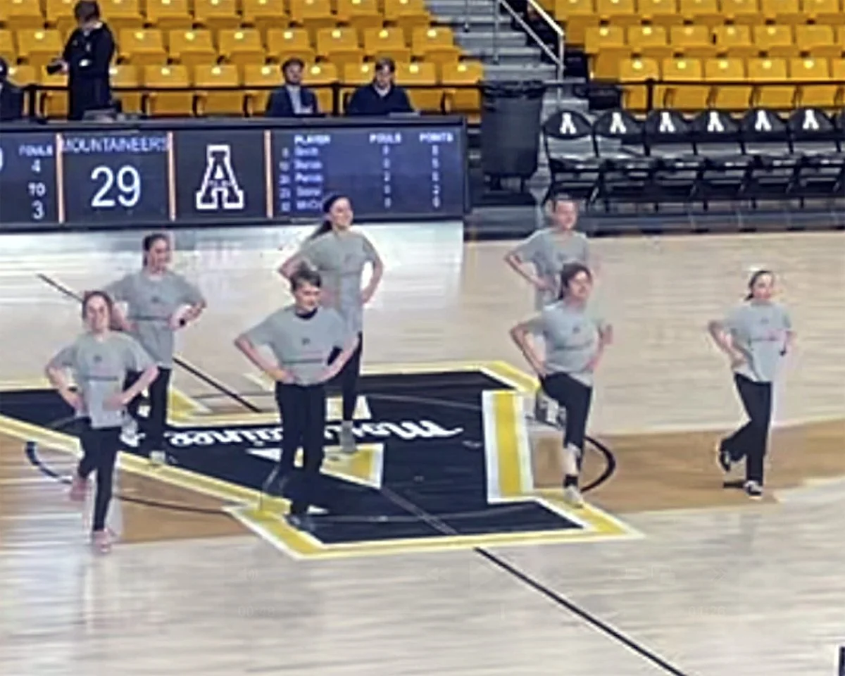 Screenshot 2026-01-31 at 4.03.11 PM.jpg