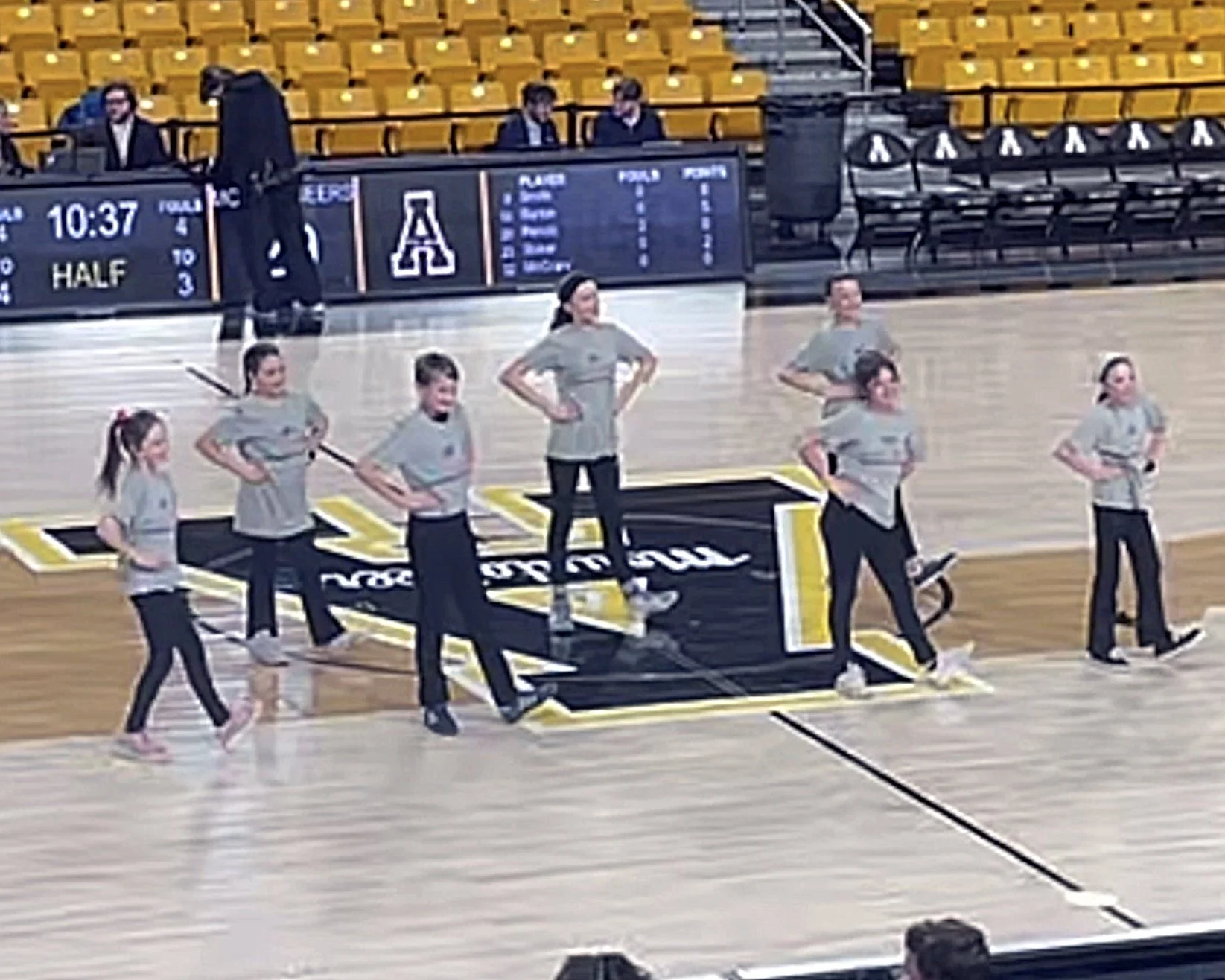 Screenshot 2026-01-31 at 4.03.32 PM.jpg