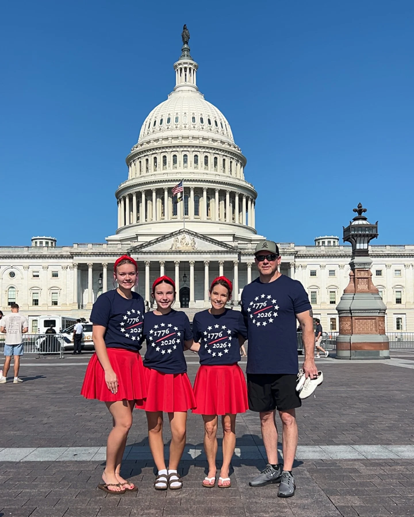 Family in DC, 4094.jpg