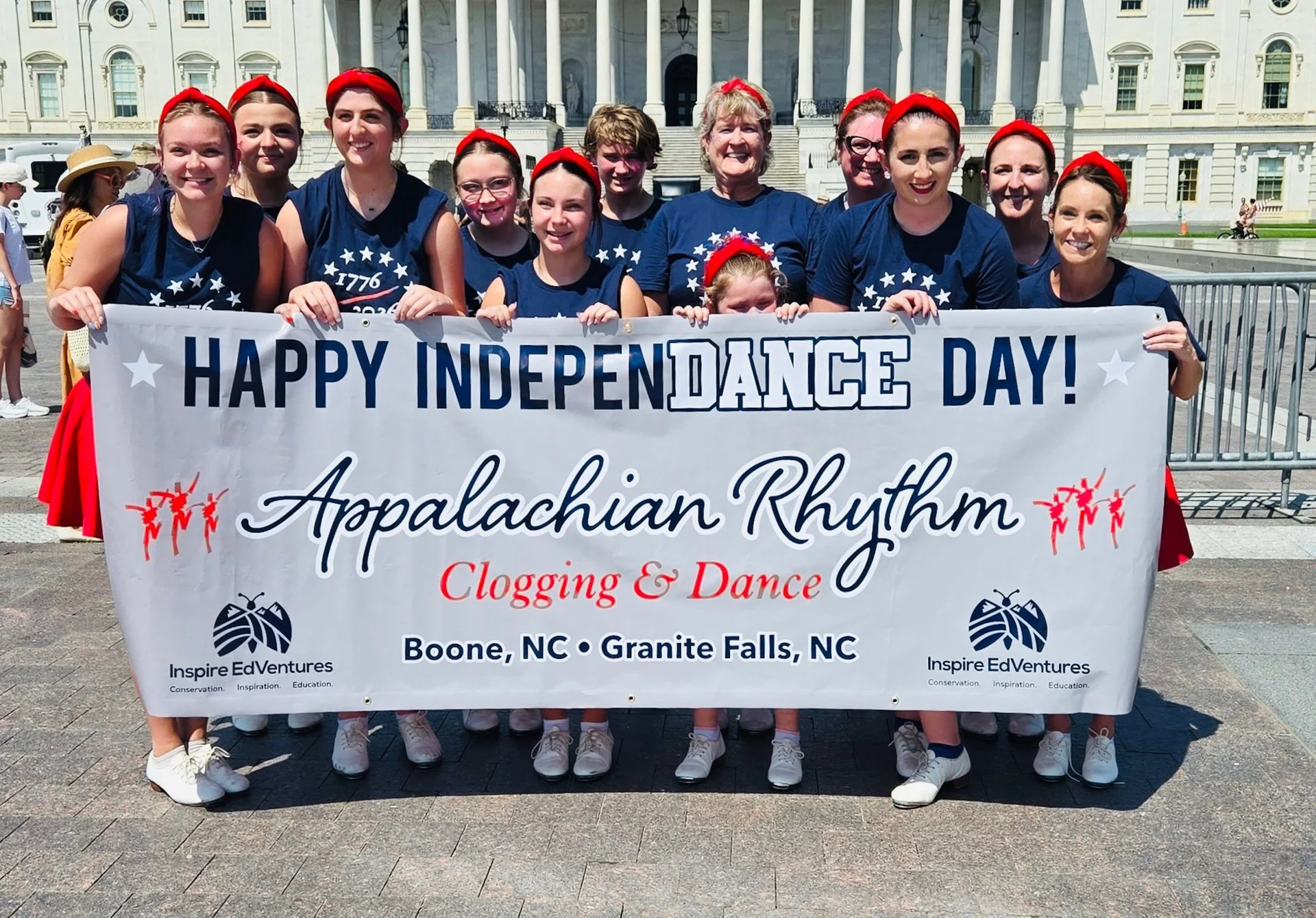 group with sign.jpg