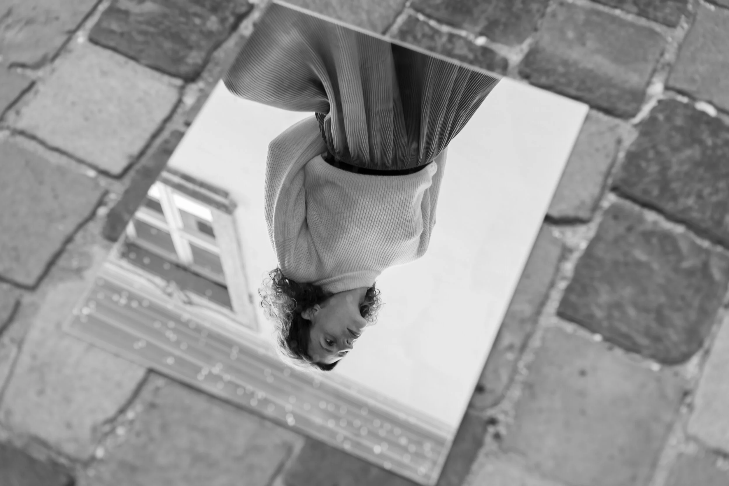 AGY20210429283-Edit.jpg