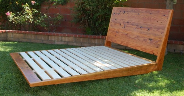 Custom Furniture