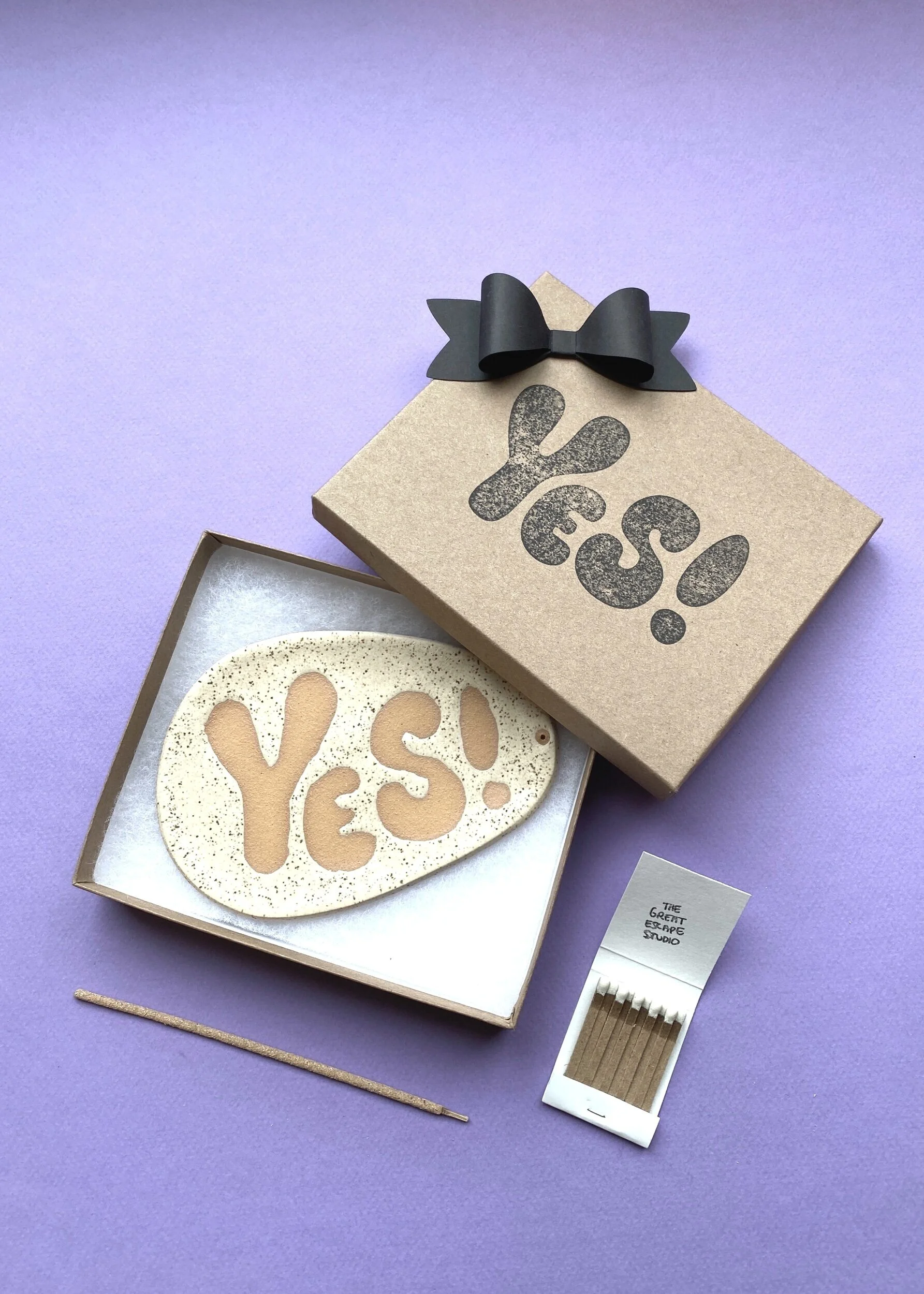 71FD8767-EC51-4CB2-9238-46518547A019