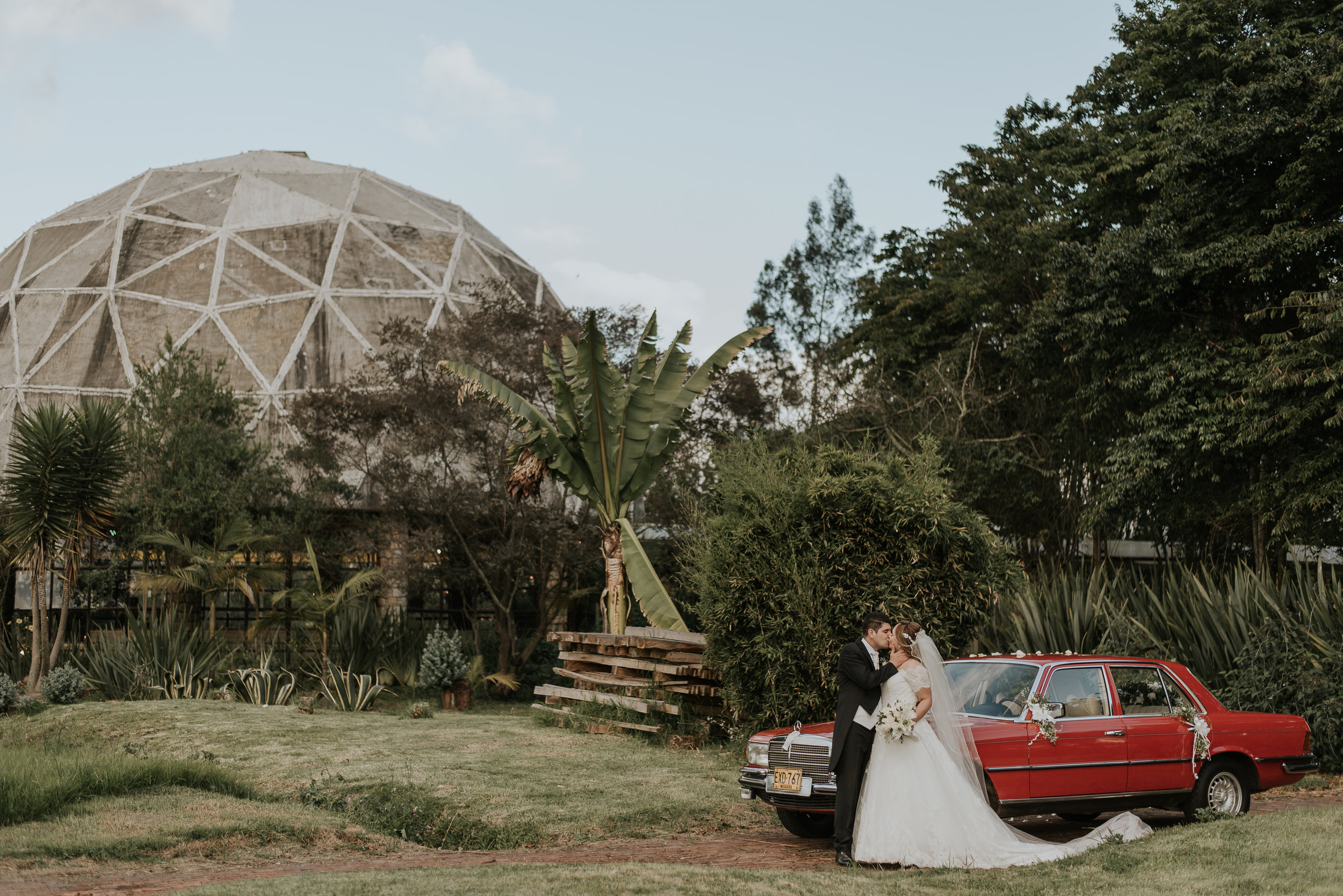 RAFAEL MELO PHOTOGRAPHY-809.jpg