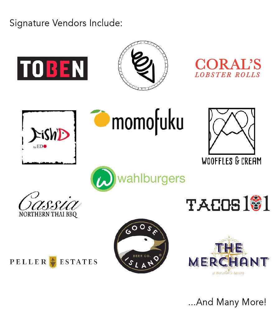 Best of Adelaide Eats — Adelaide Eats