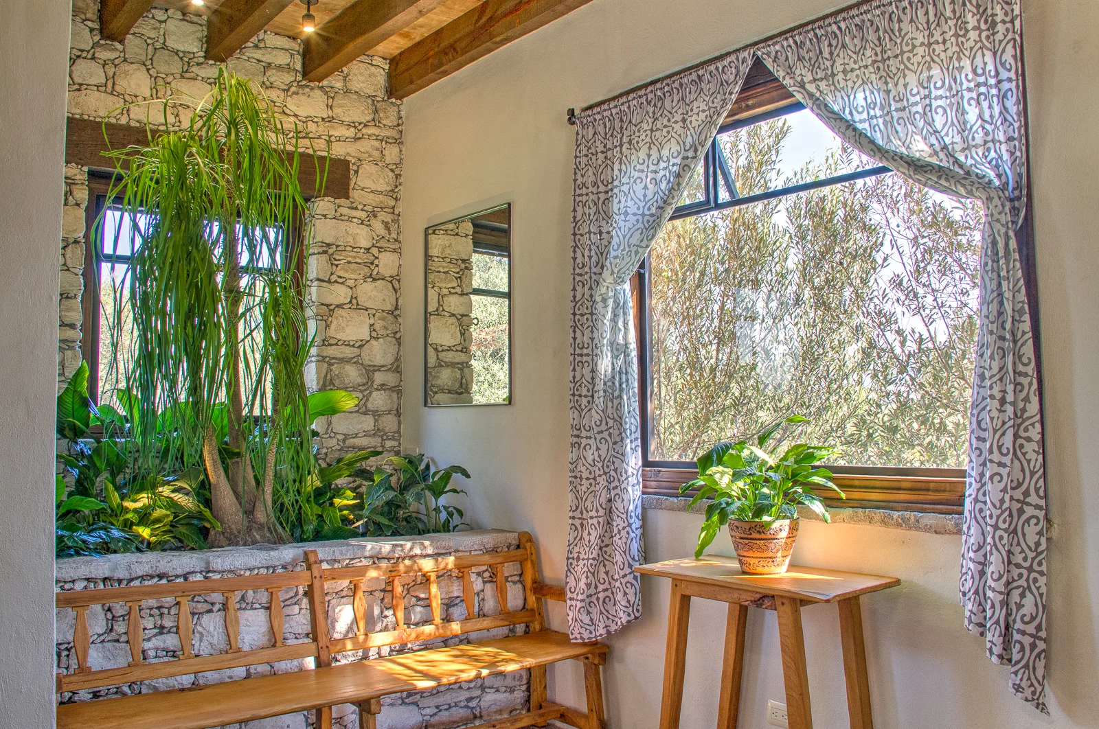 Copy of Sanitario de suite Sabino