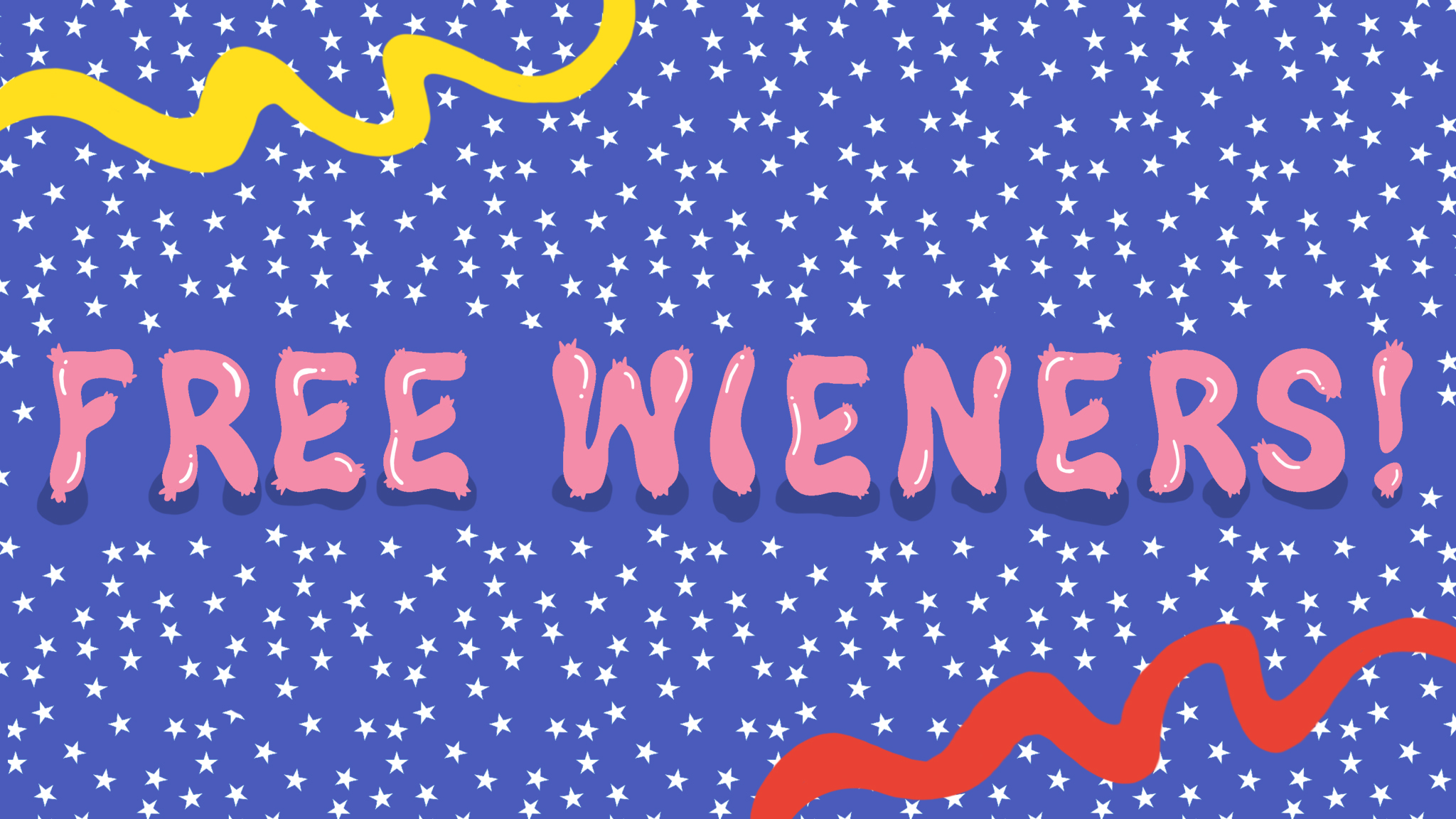 Free_Wieners_Banner.jpg