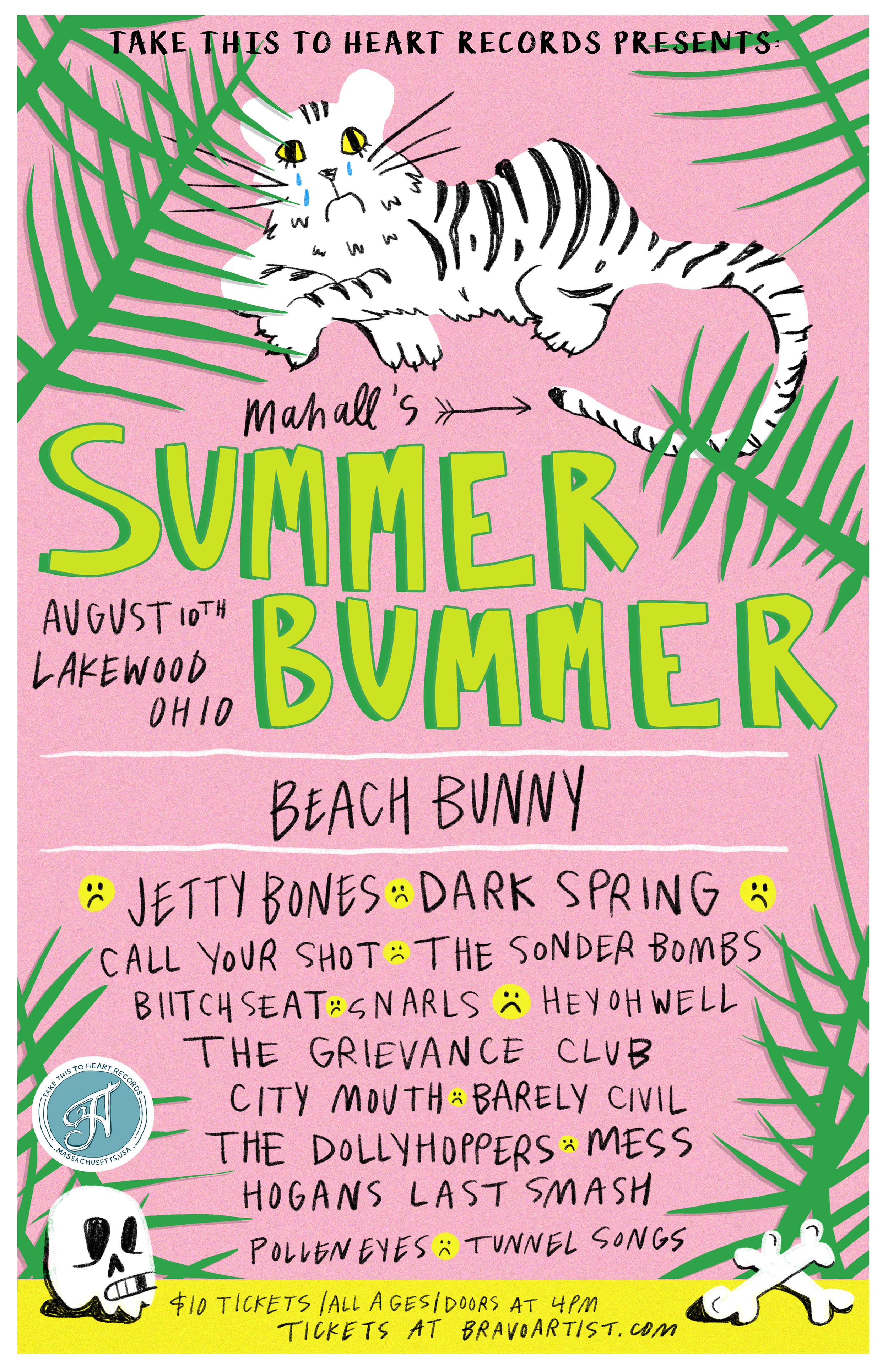 SUMMER_BUMMER_11X17.jpg