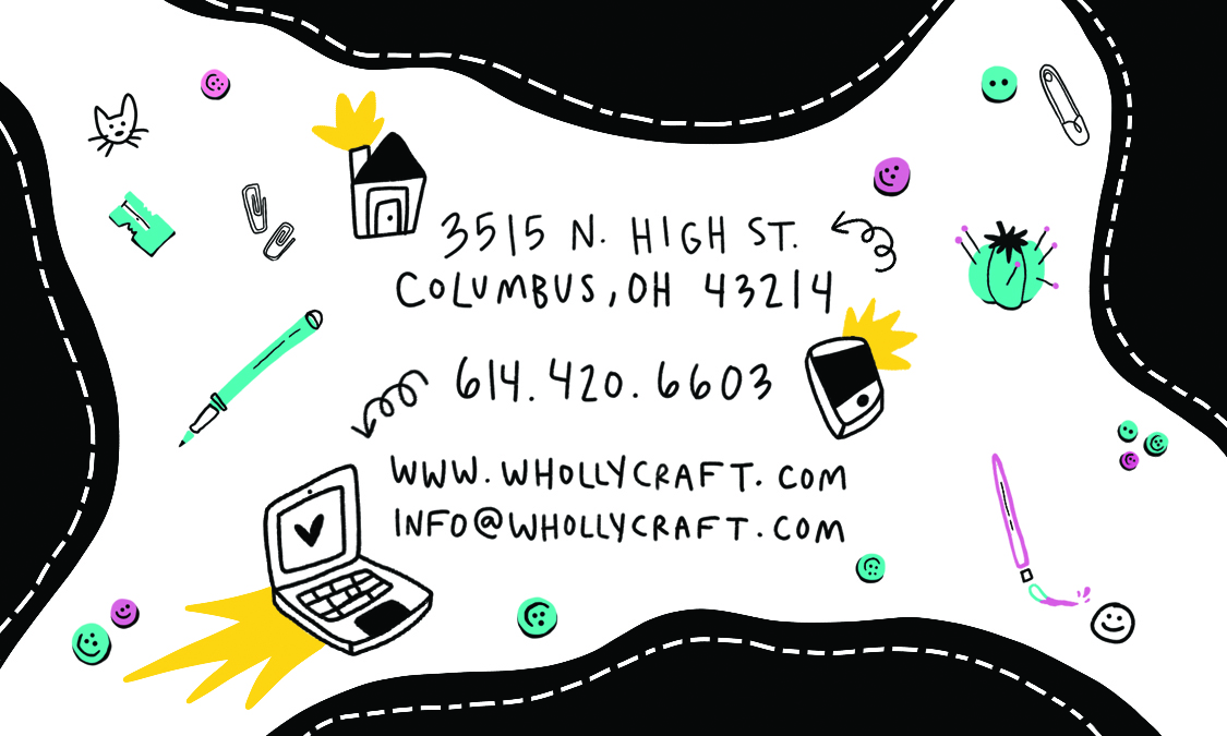 WC_BusinessCard_Back_Rough.jpg