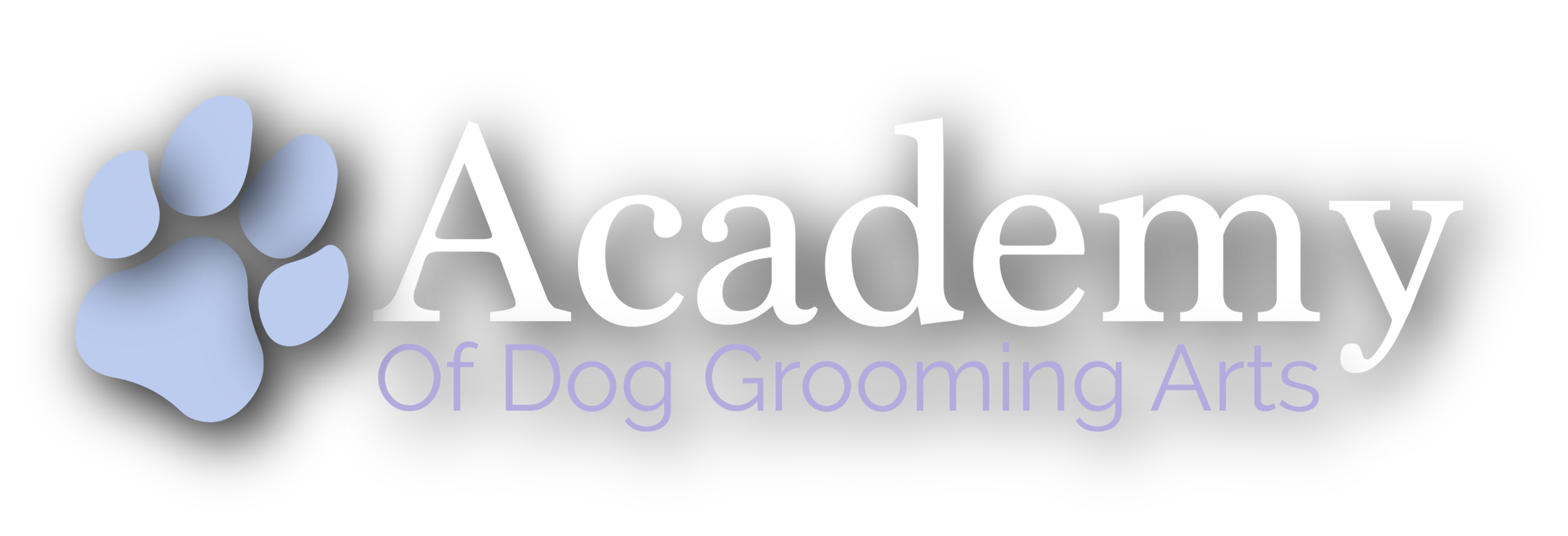 Academy of Dog Grooming Arts