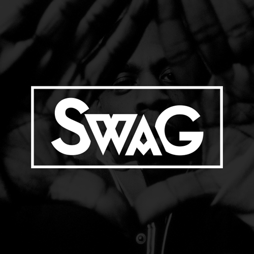 gifzao_swagzao.gif