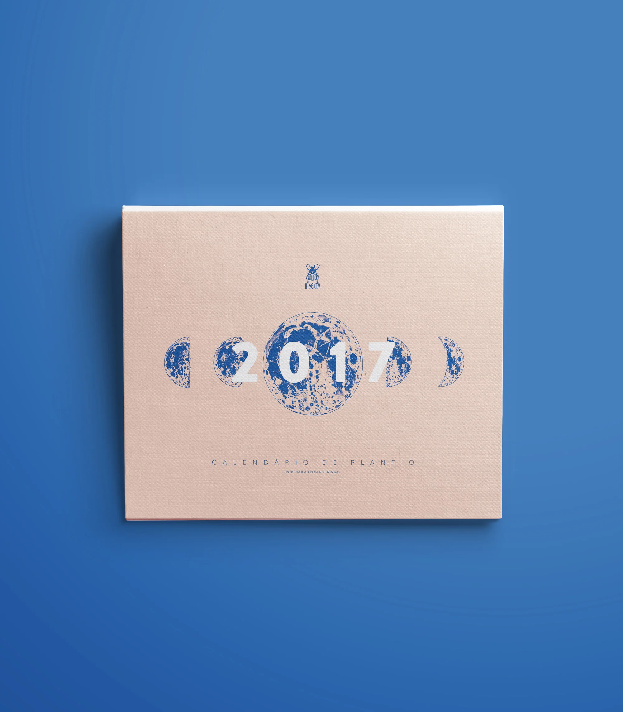 calendario_2017_cover_mock_.jpg