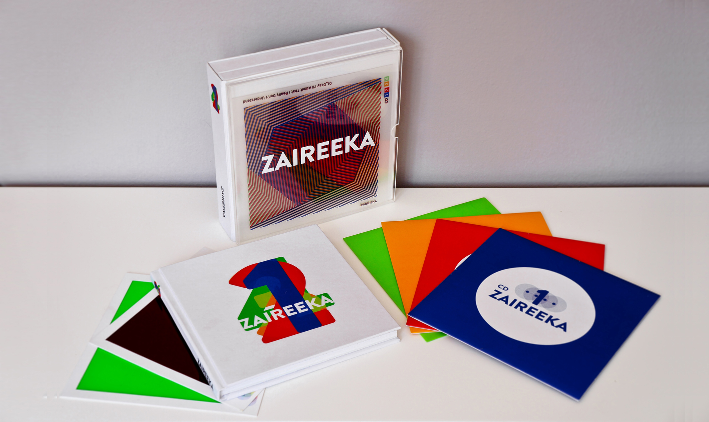 Zaireeka_01.jpg