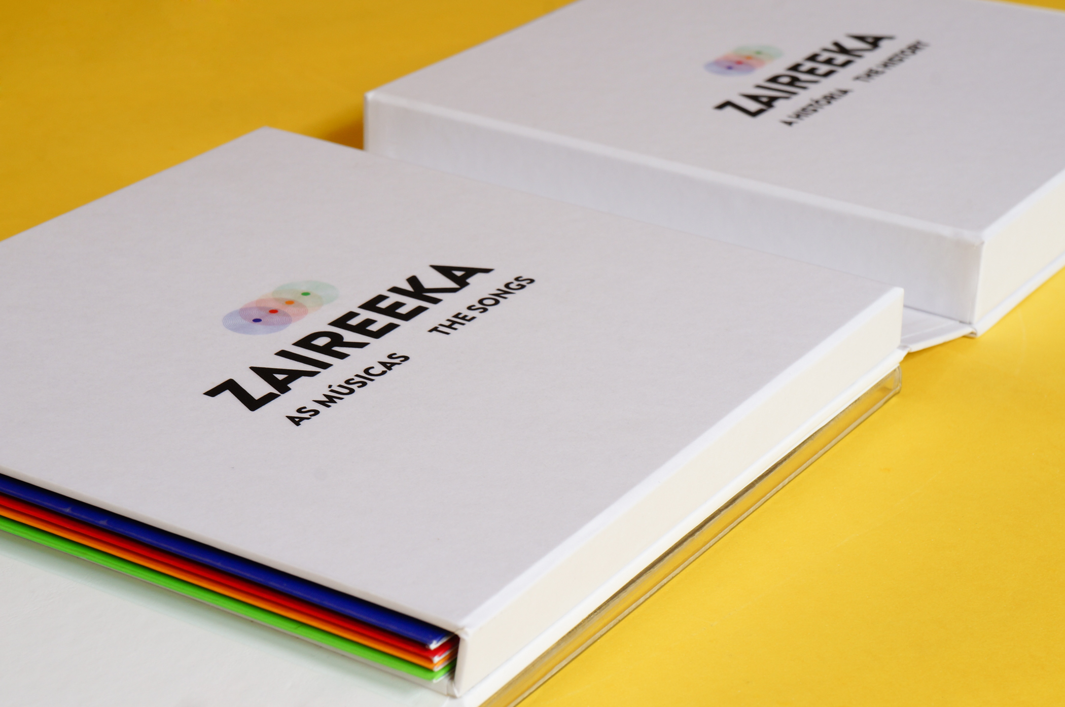 Zaireeka-2434.jpg
