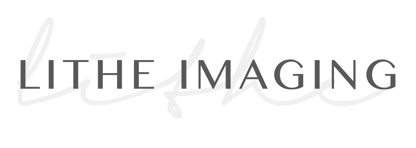 LITHE IMAGING