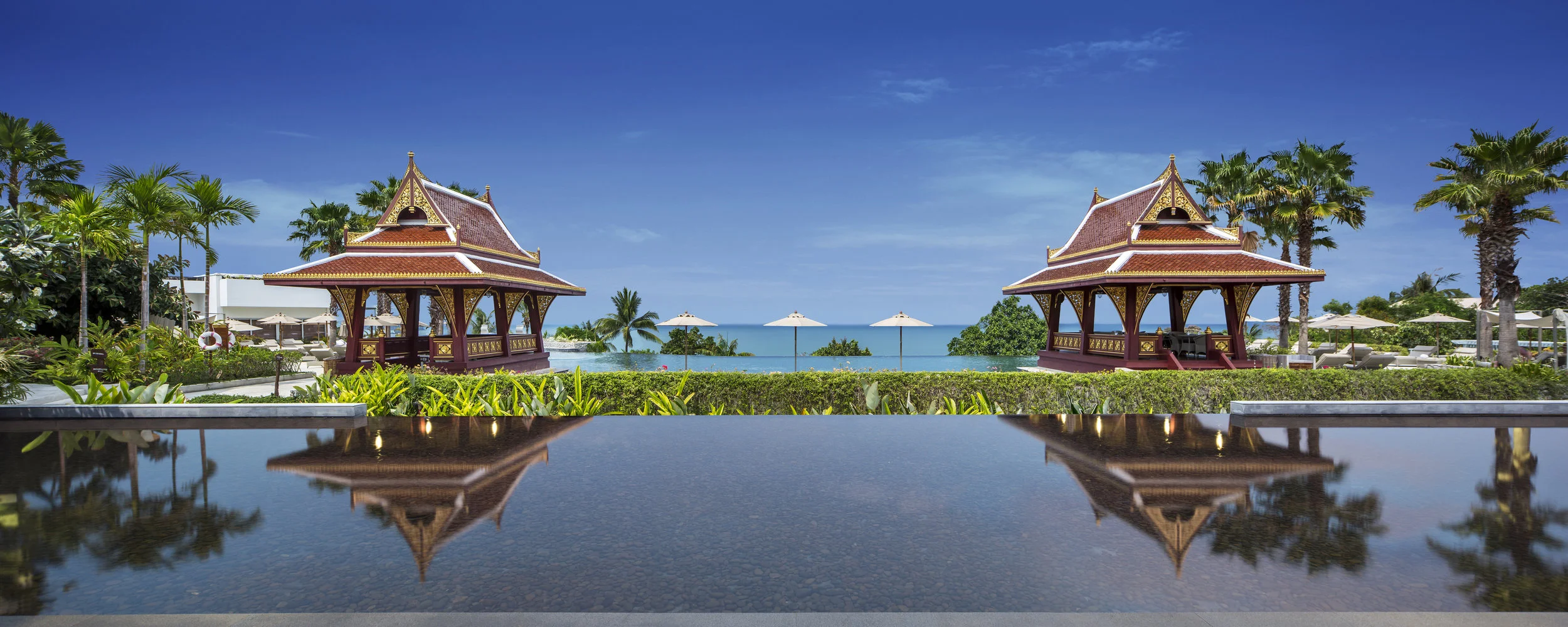 RegentPhuket Day.jpg