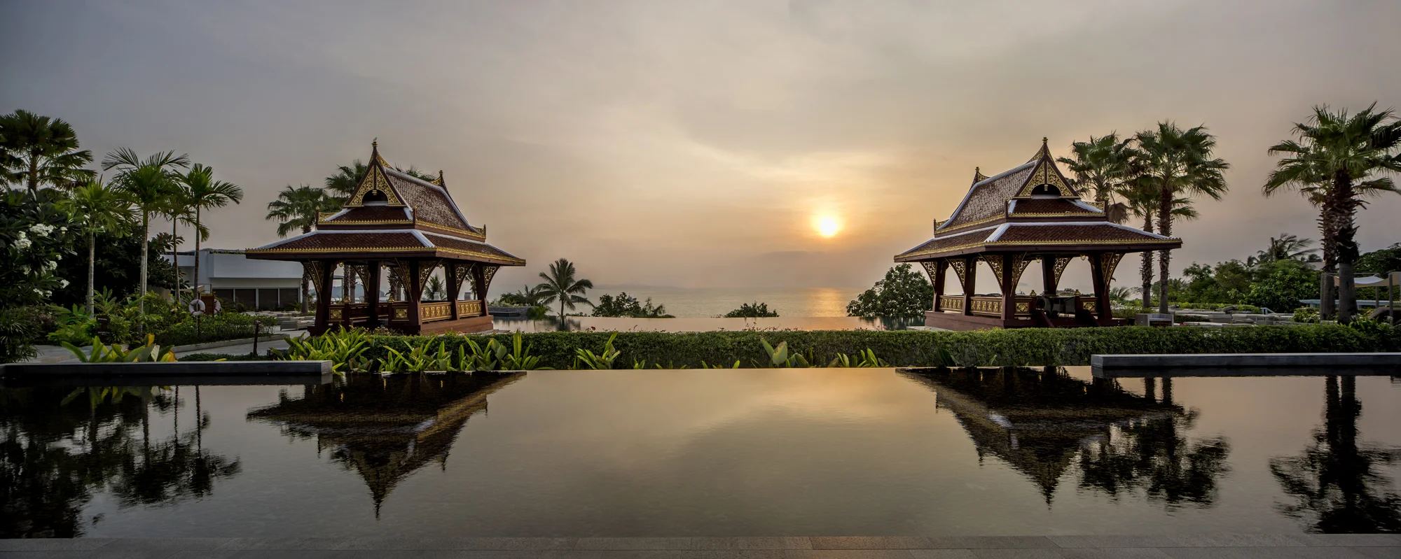 RegentPhuket Sunrise.jpg