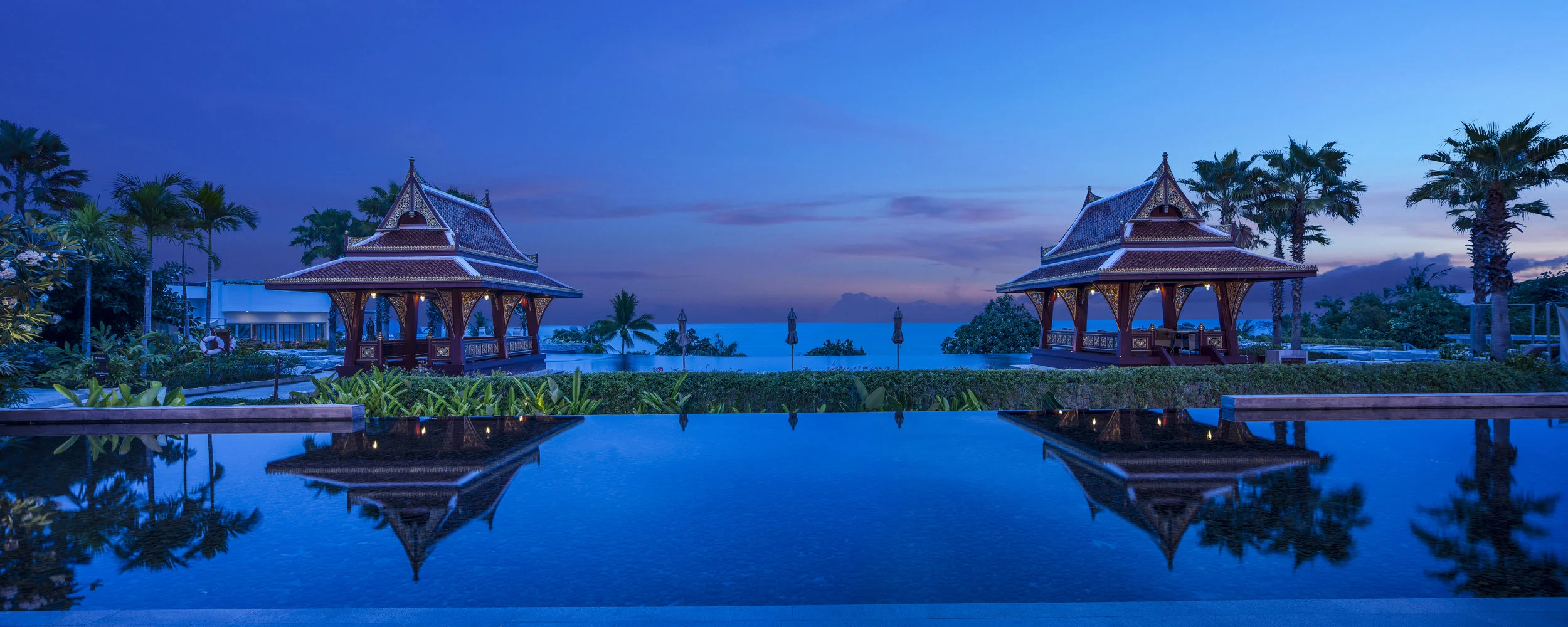 RegentPhuket Night Middle Version.jpg