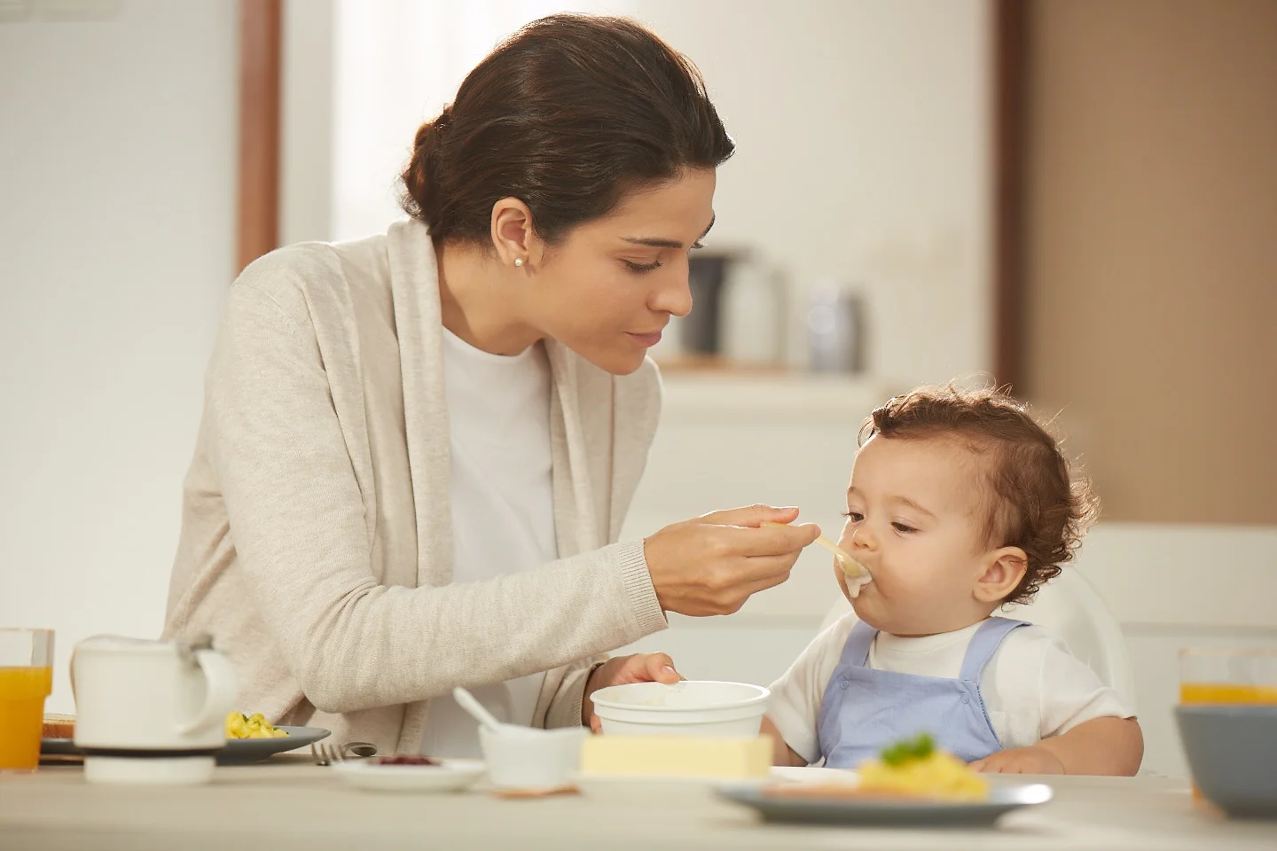 Friso Day 1_9970.jpg