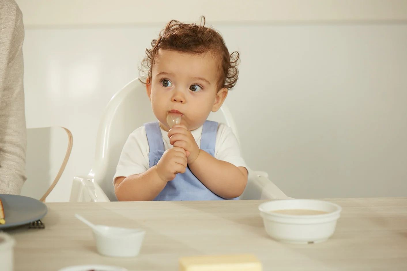 Friso Day 2_10617.jpg