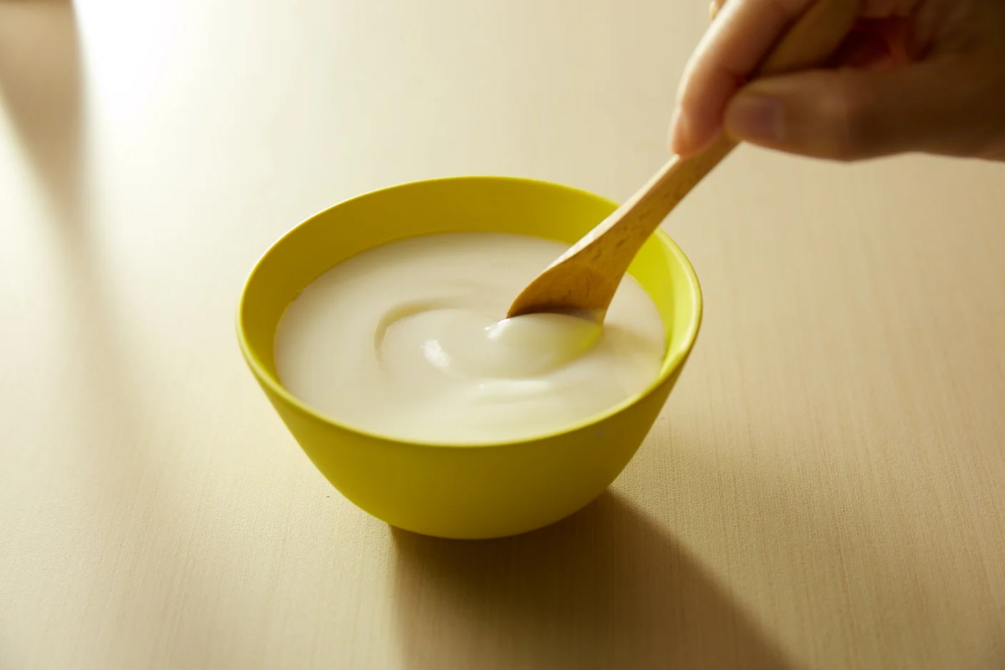 Friso Day 2_10733.jpg