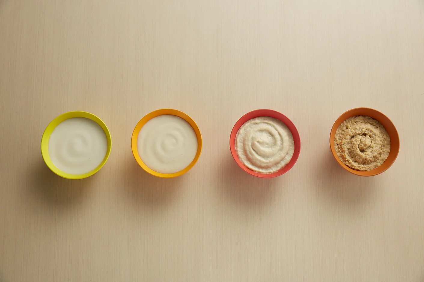 Friso Day 2_10838.jpg