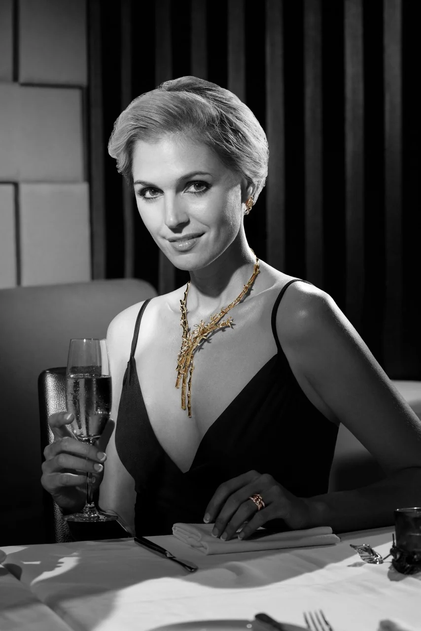 Caratell-230513 16469 4.jpeg