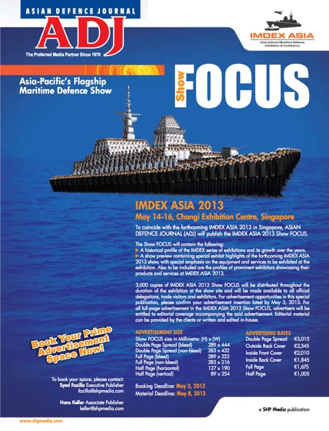 IMDEX 2013 rate card.jpg